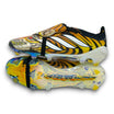 Adidas Predator Elite FT FG Y-3 - Limited Edition