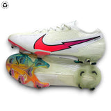 Nike Mercurial Vapor 13 Elite FG - Occasion