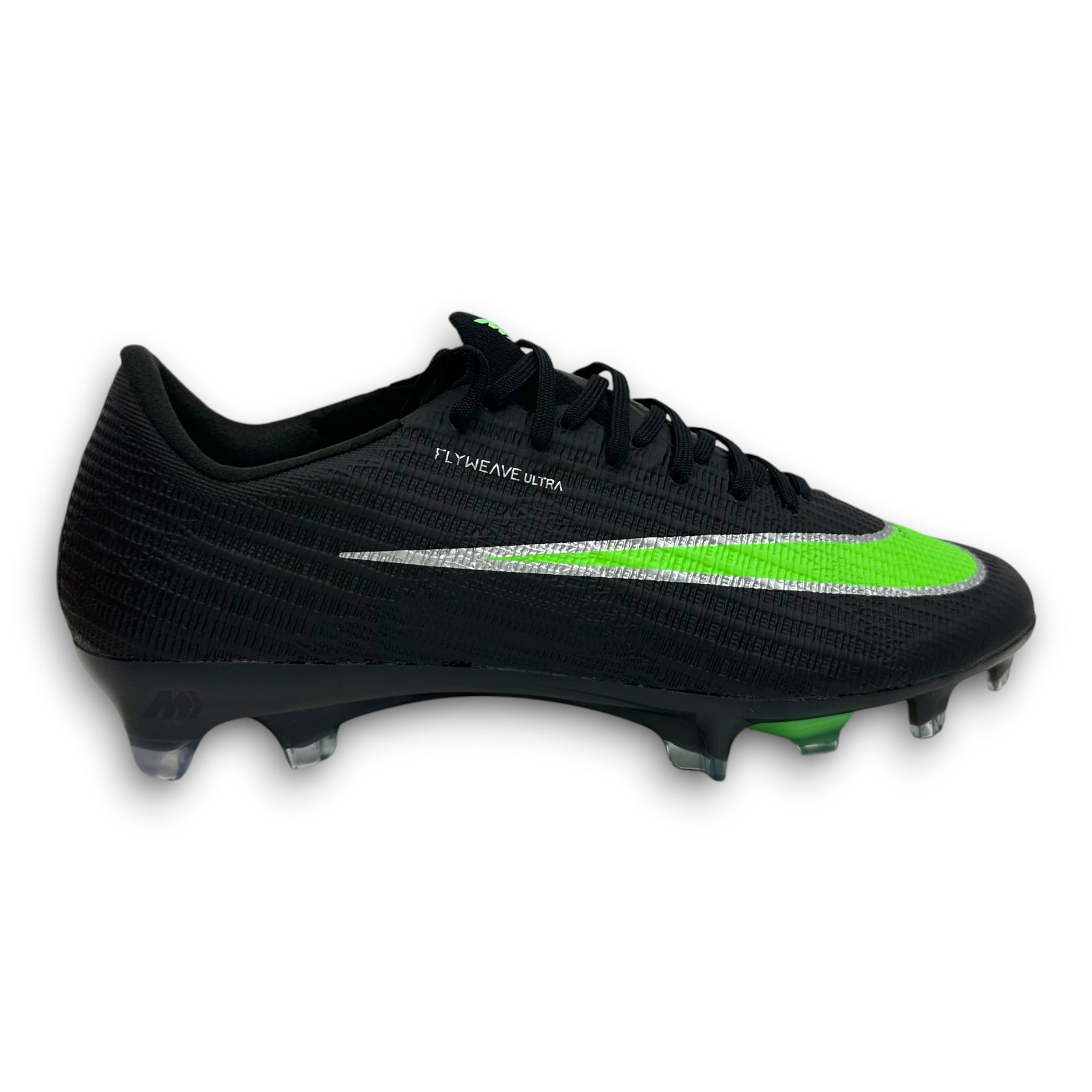Nike Mercurial Superfly 11 Air Zoom Elite FG