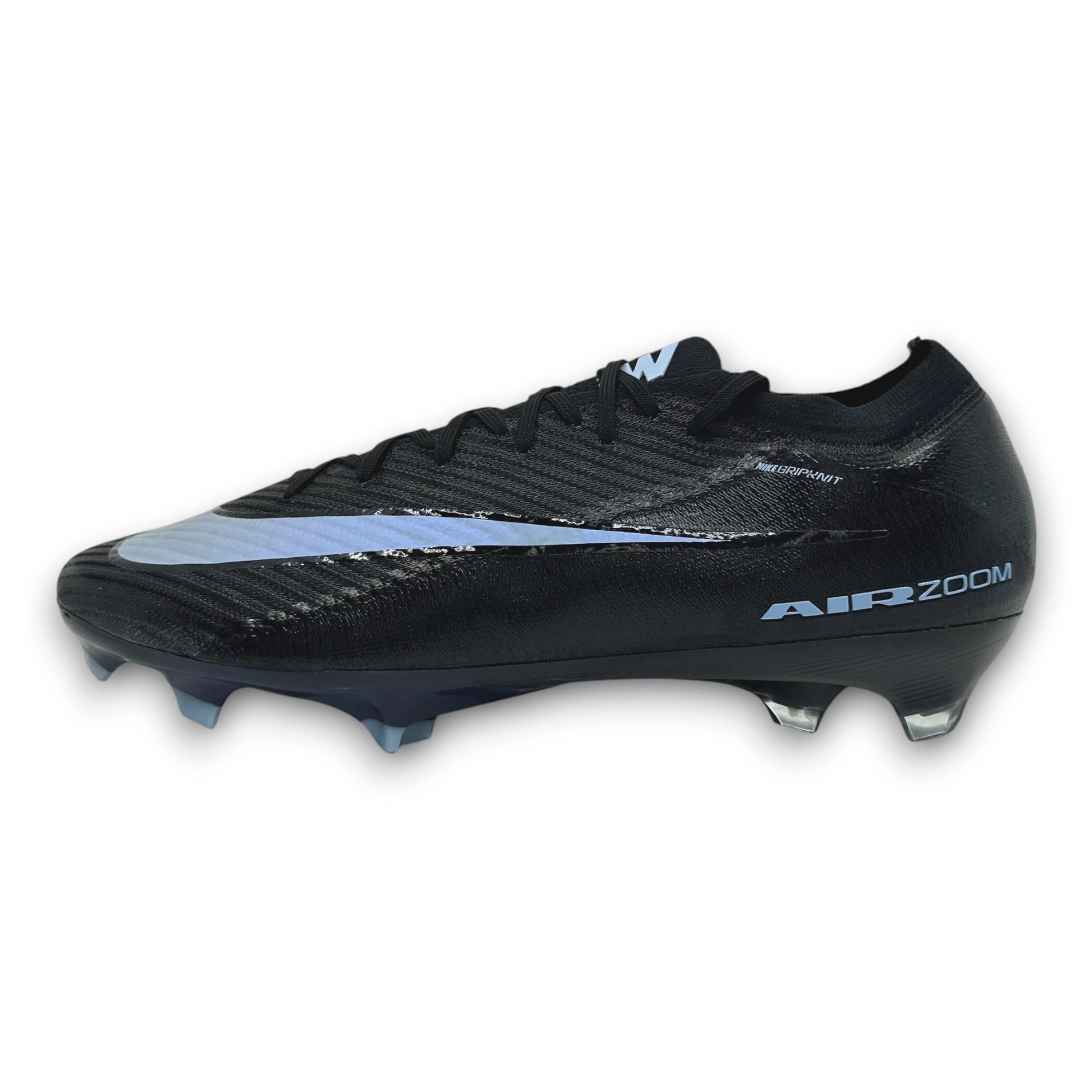 Nike Mercurial Vapor 16 Air Zoom Elite FG