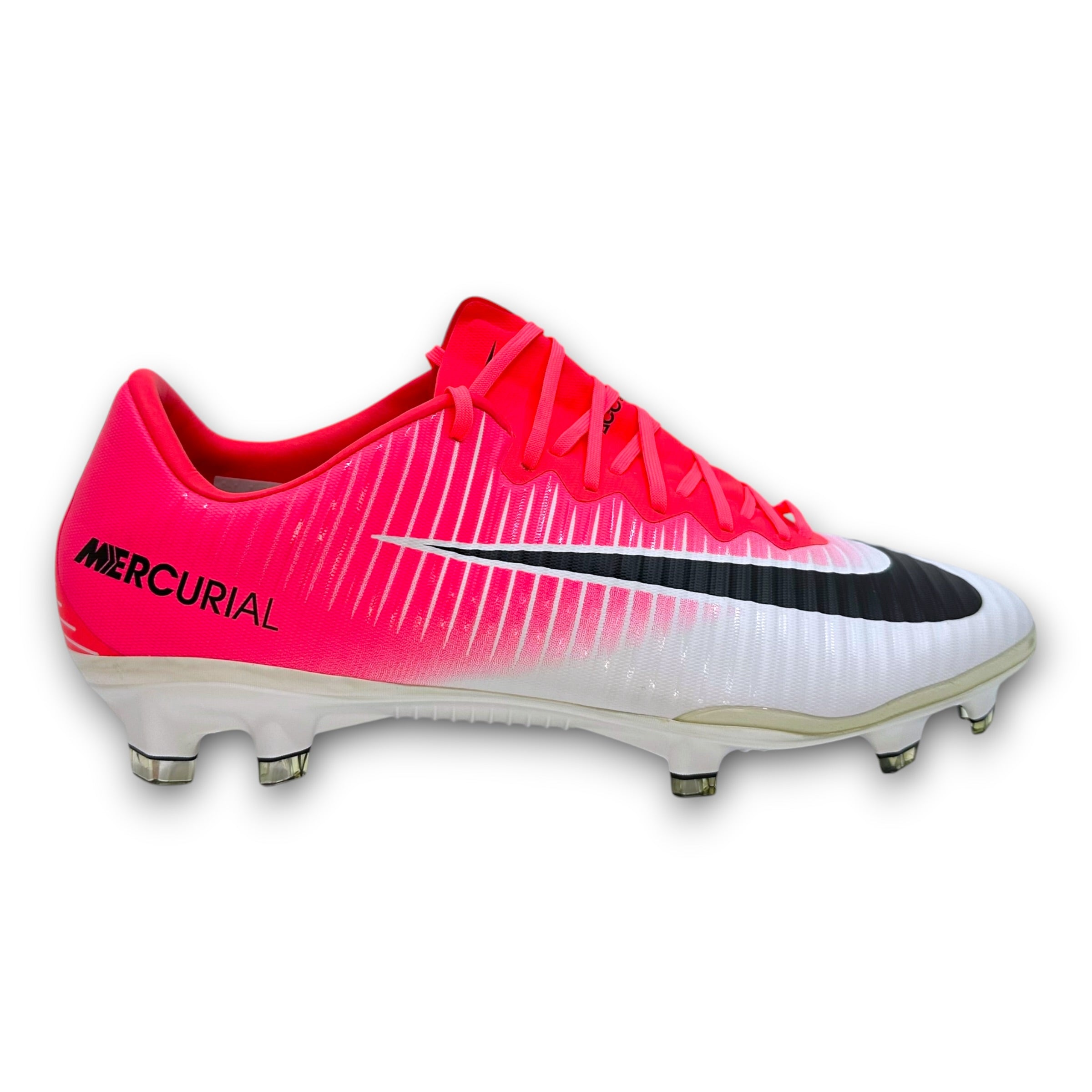 Nike Mercurial Vapor 11 Elite FG