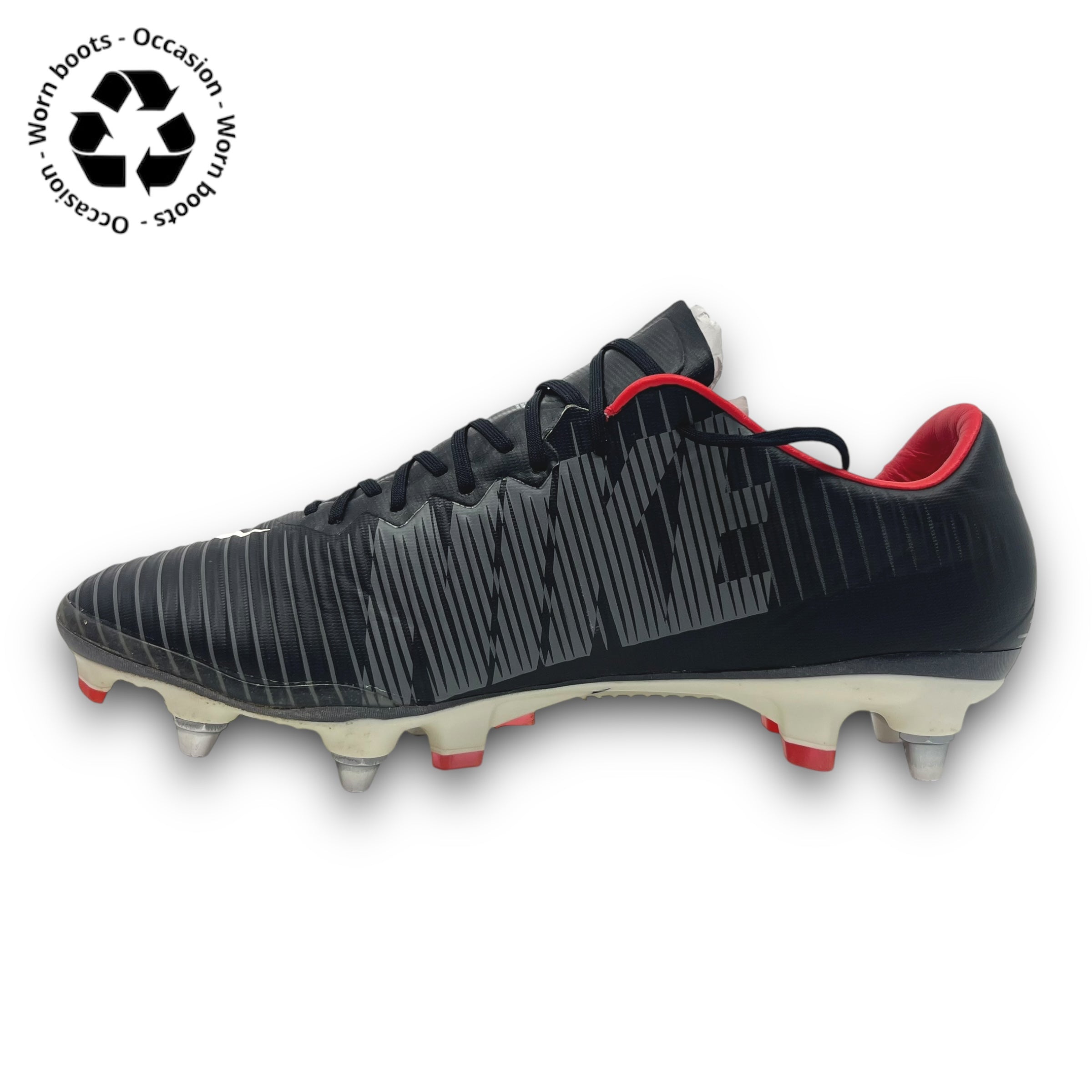 Nike Mercurial Vapor 11 Elite SG PRO - Occasion