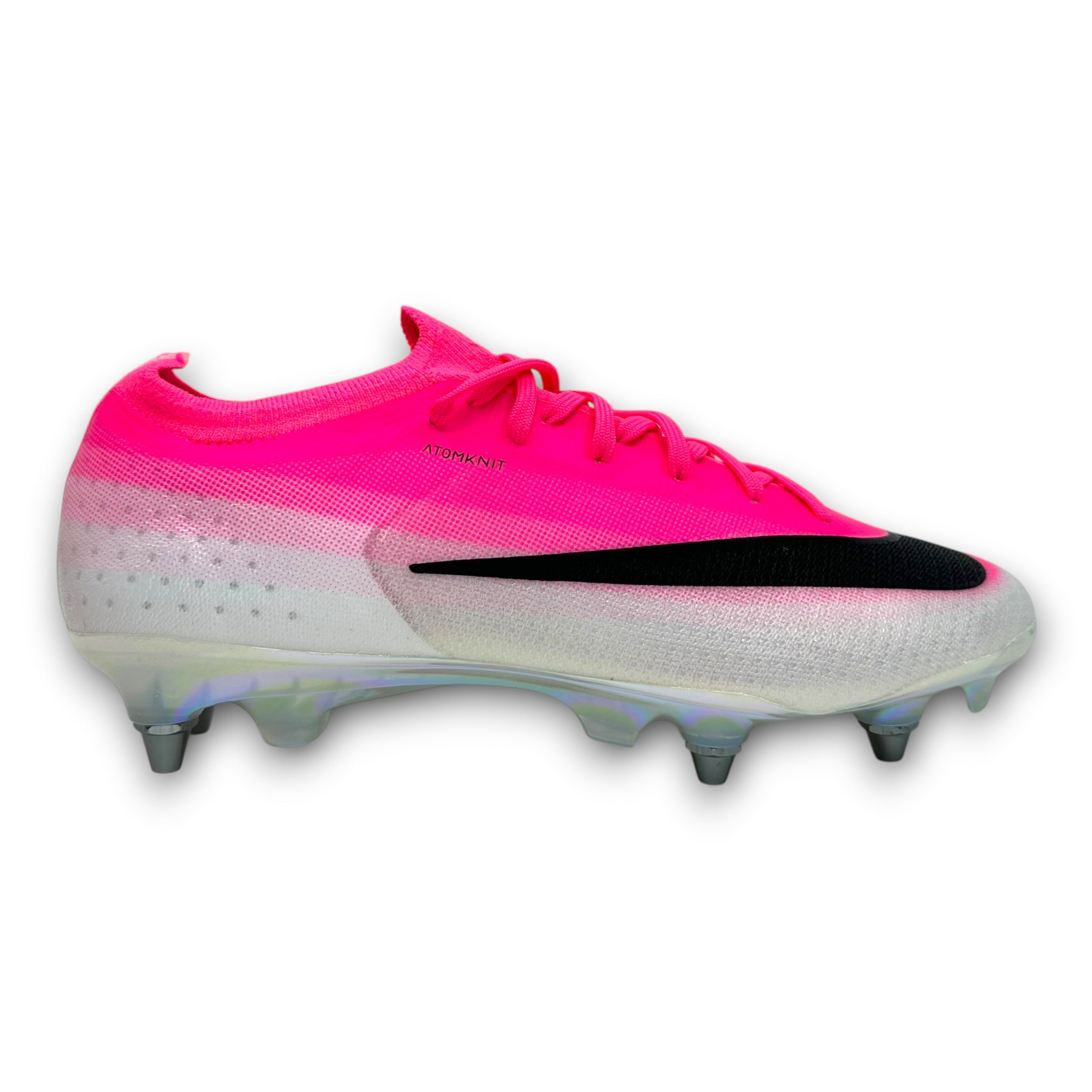 Nike Mercurial Vapor 17 Air Zoom Elite SGPRO
