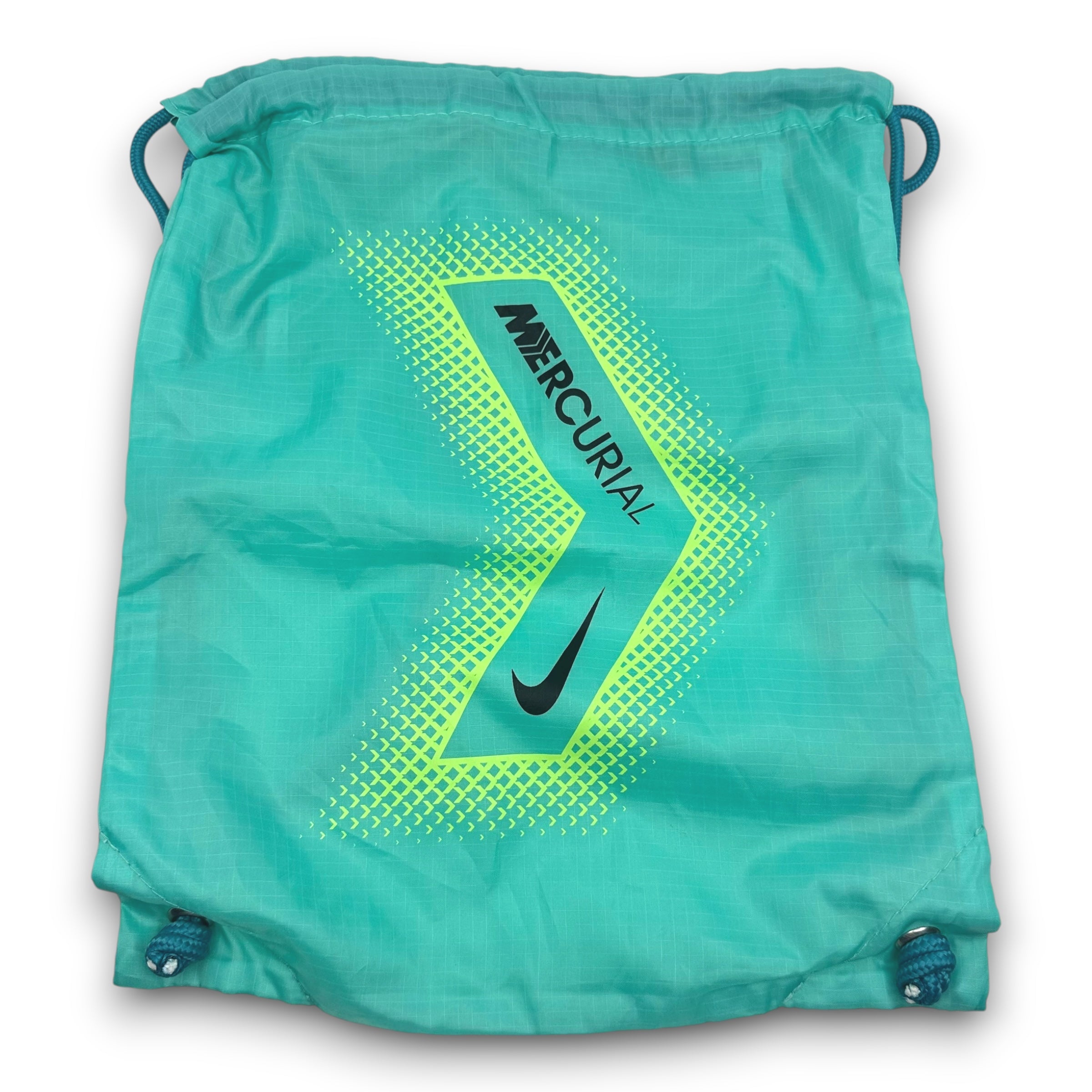 Nike Mercurial Carry Bag