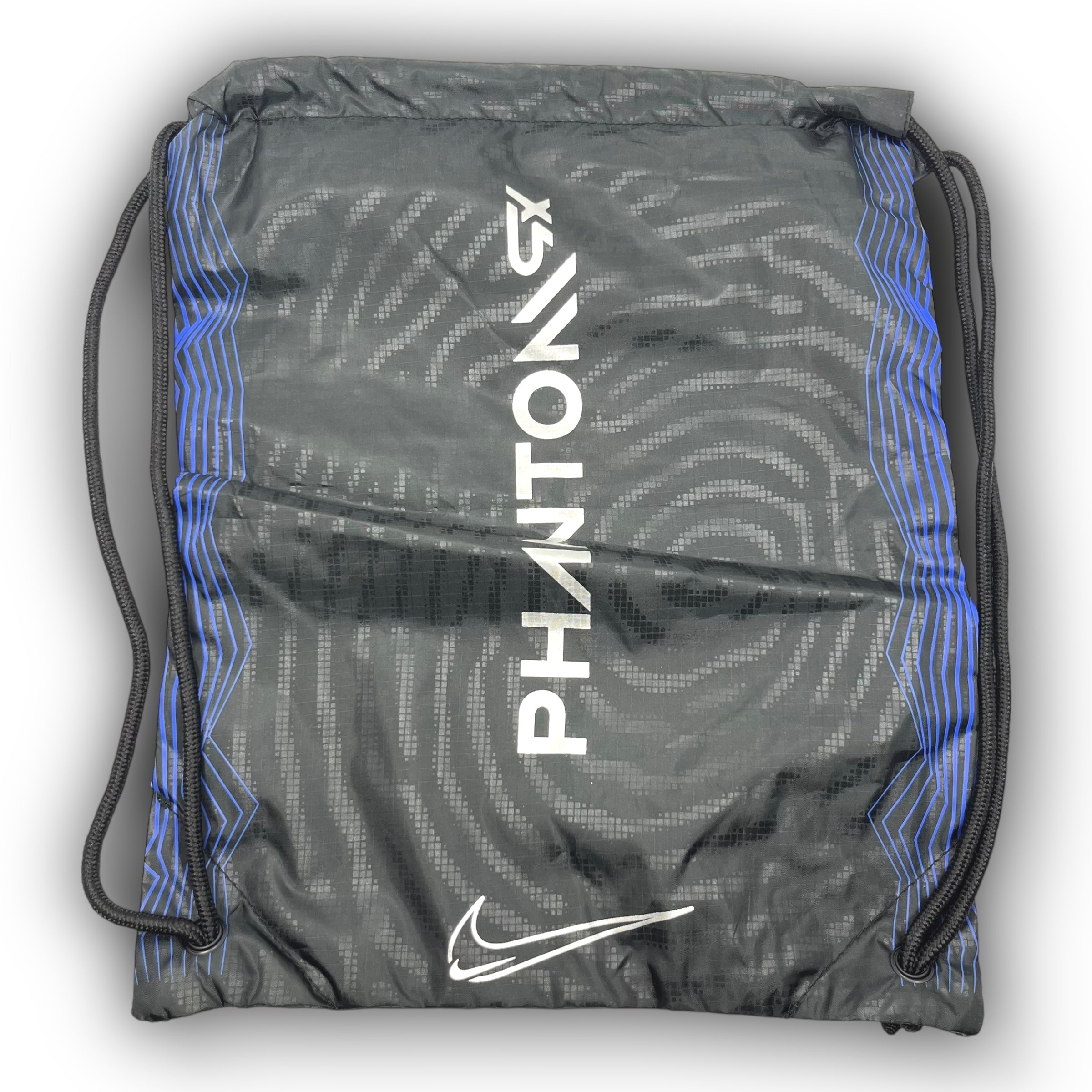 Sac de transport Nike Phantom