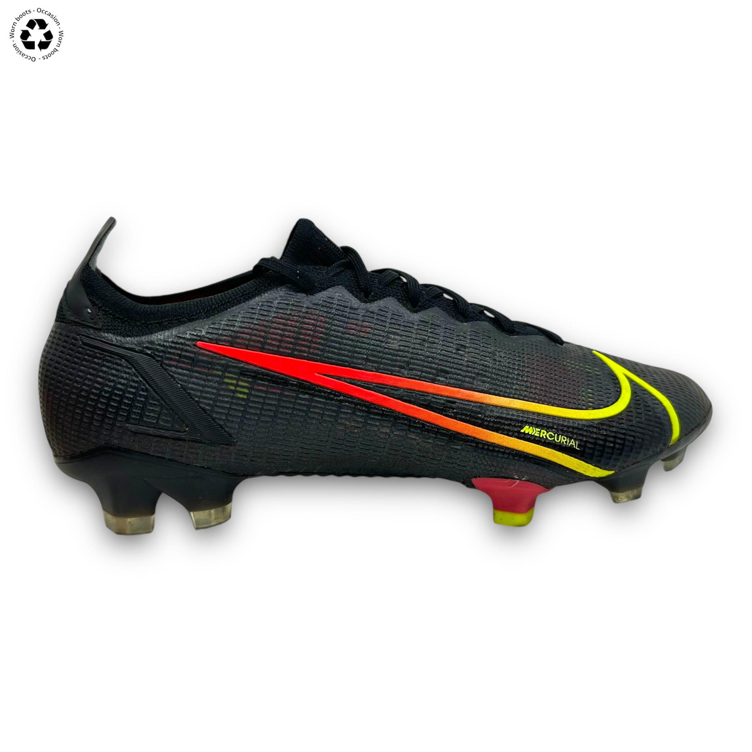 Nike Mercurial Vapor 14 Elite FG - Occasion