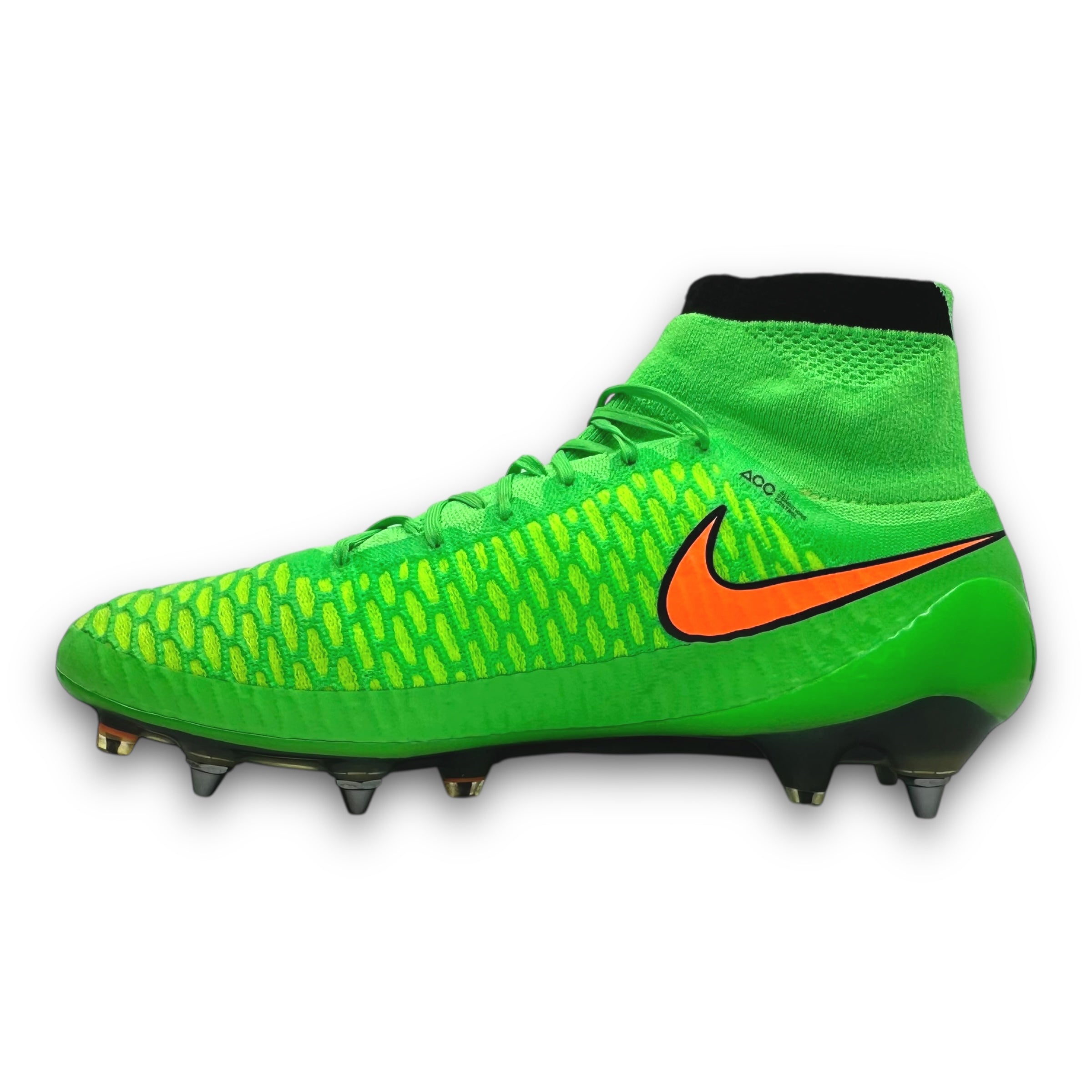 Nike Magista Obra 1 Elite SG PRO