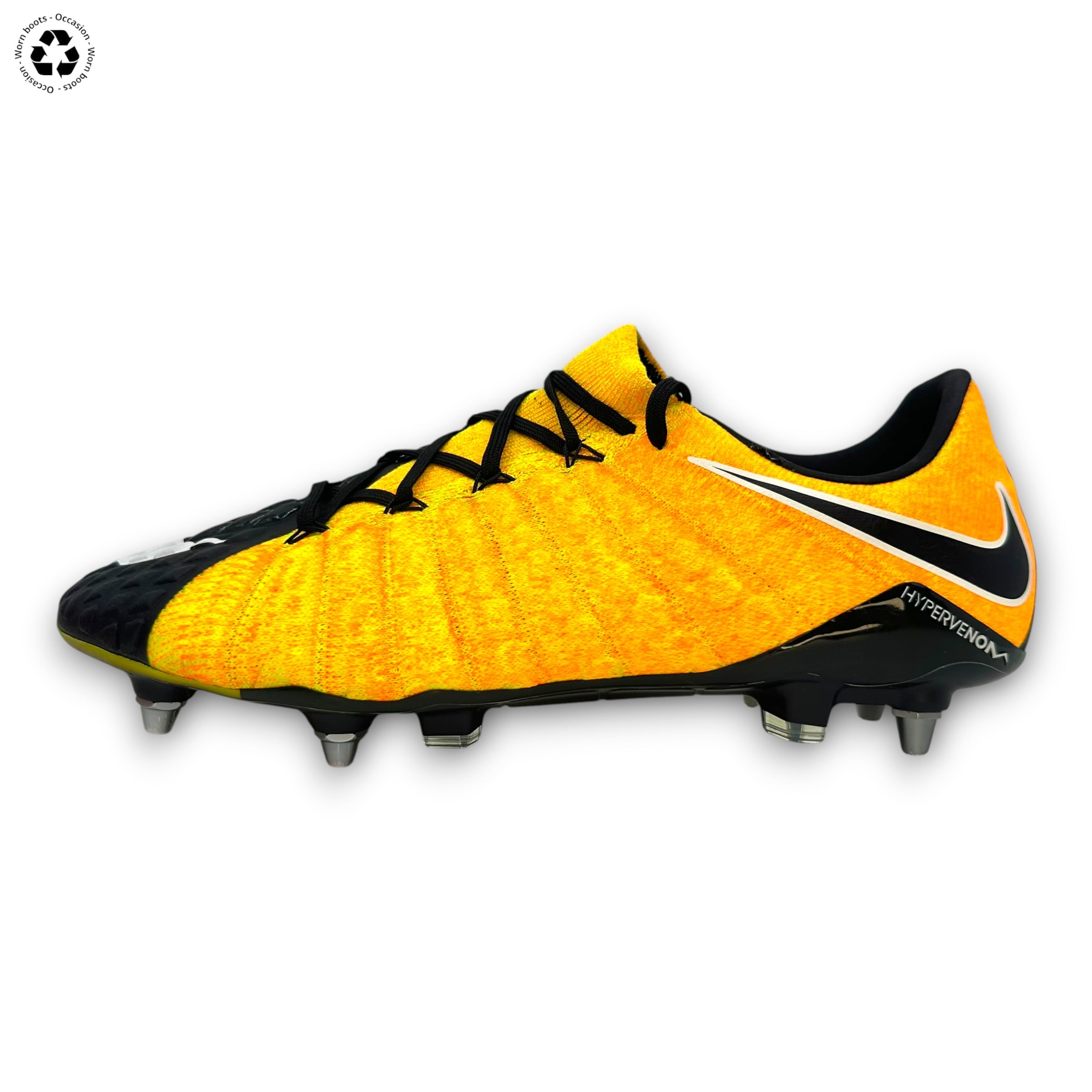 Nike Hypervenom Phantom 3 SG PRO - Occasion