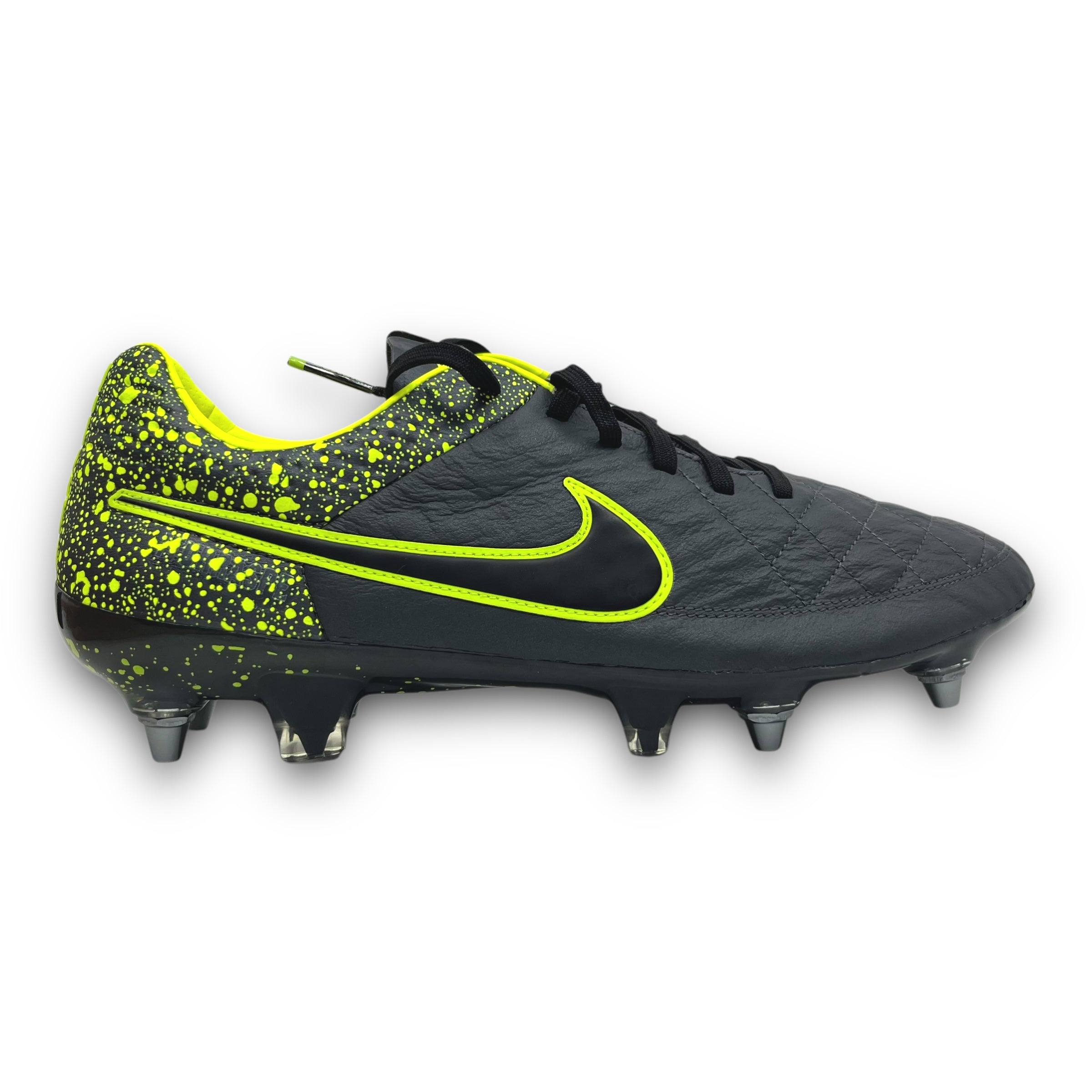 Nike Tiempo Legend 5 Elite ACC SG PRO