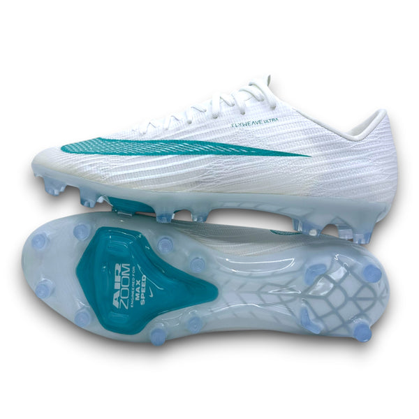 Nike Mercurial Superfly 11 Air Zoom Elite AG