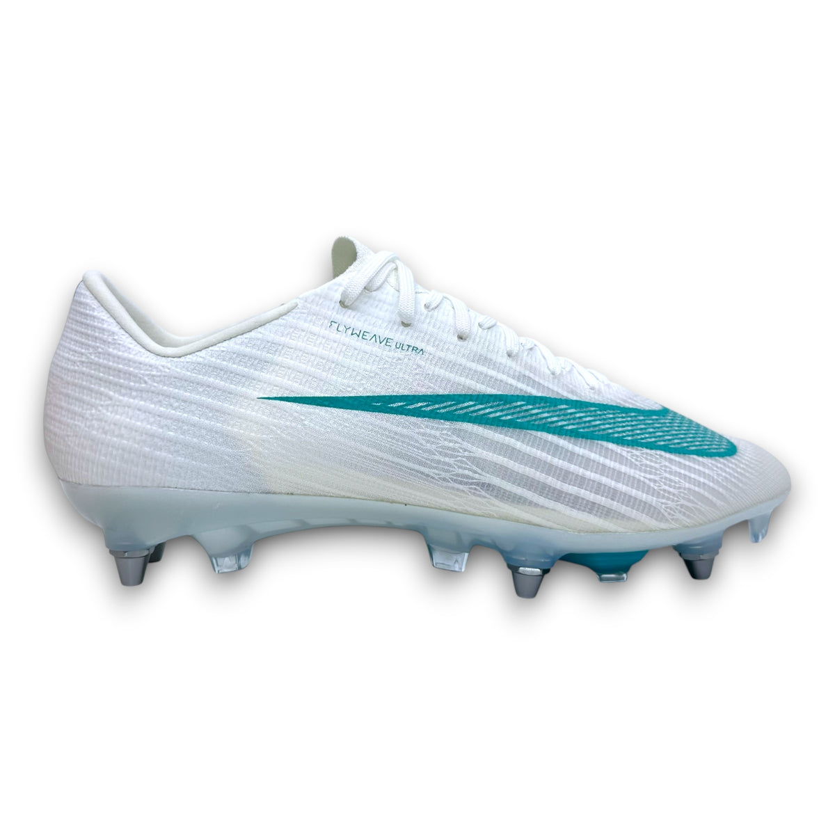 Nike Mercurial Superfly 11 Air Zoom Elite SGPRO