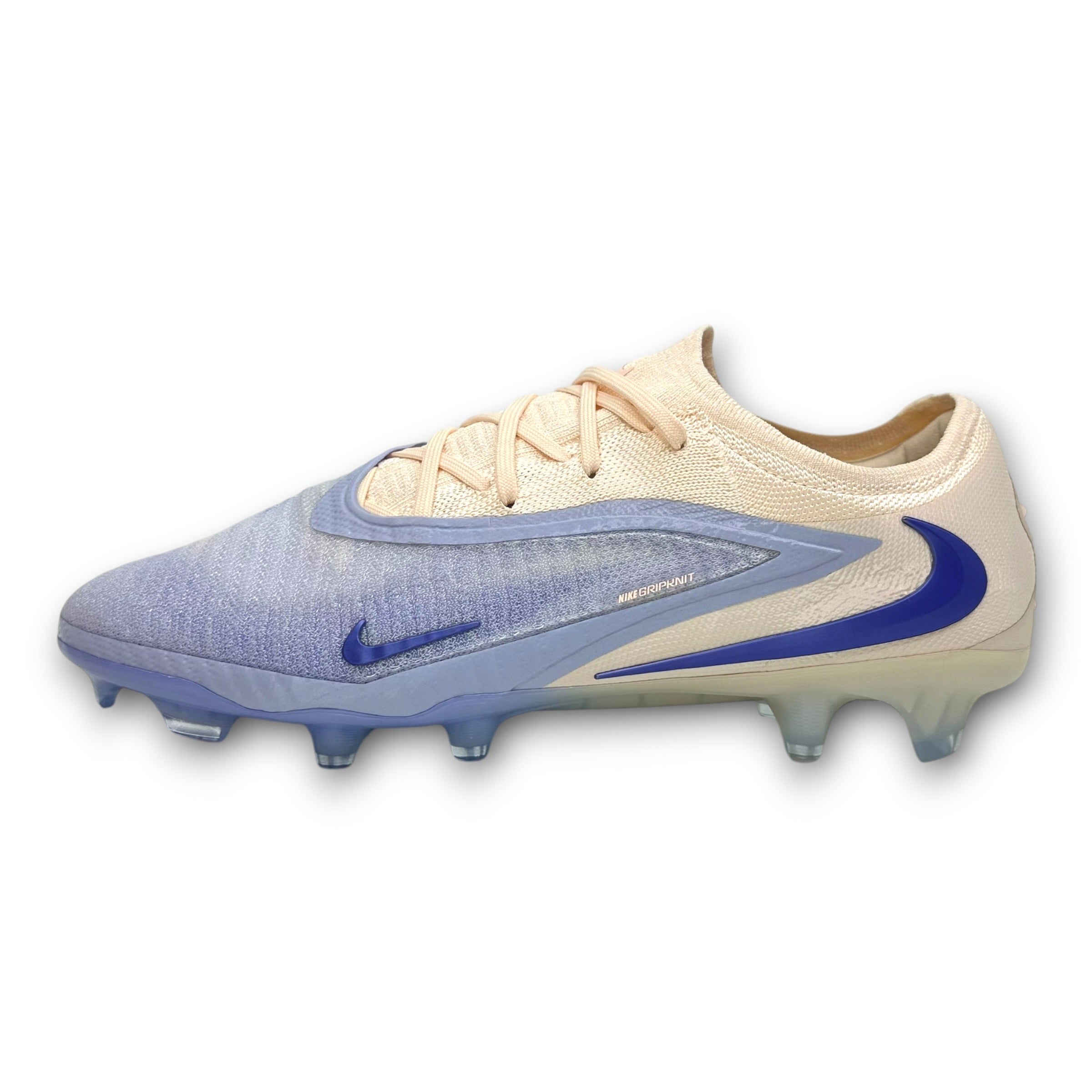 Nike Phantom 6 Elite FG
