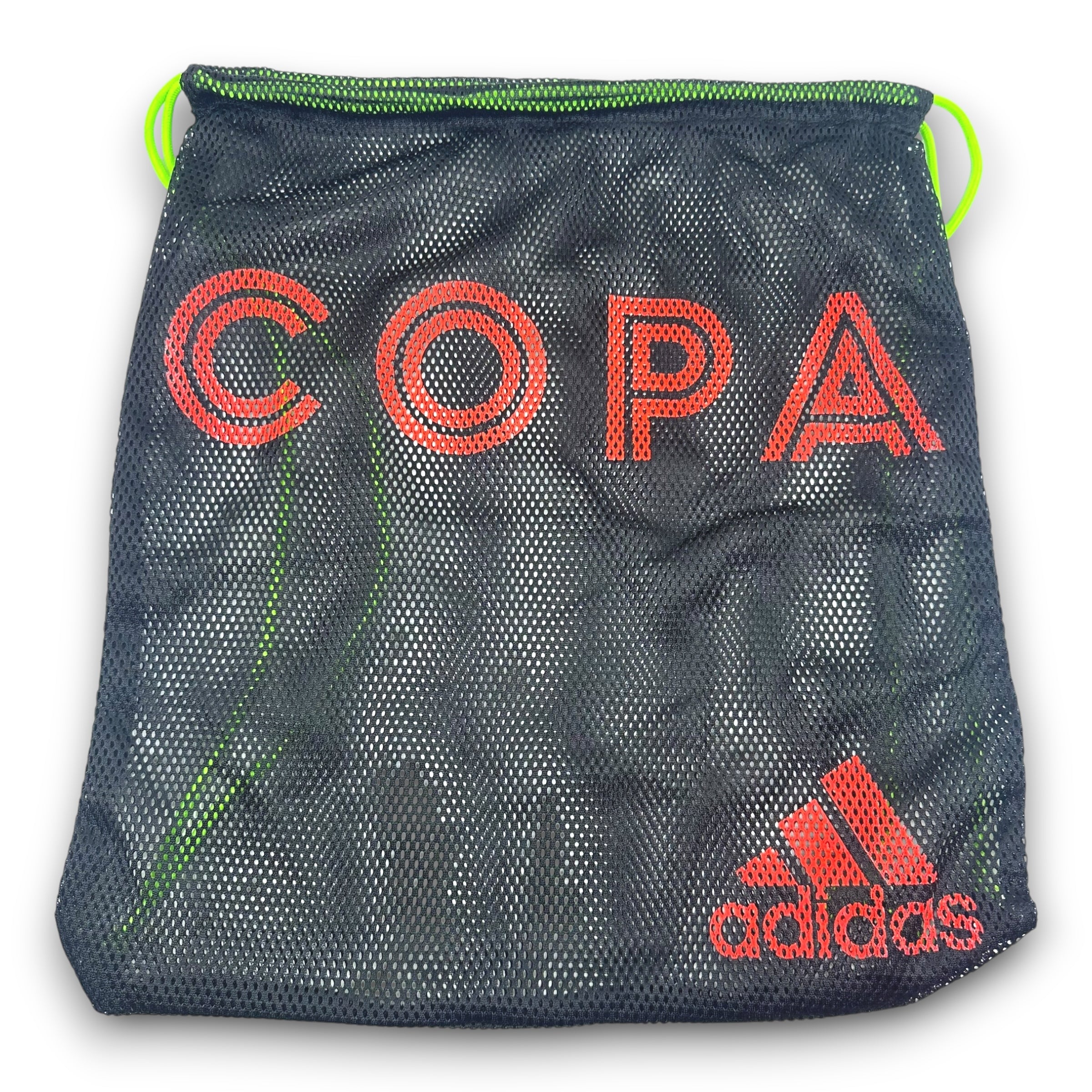Adidas Copa Carry Bag