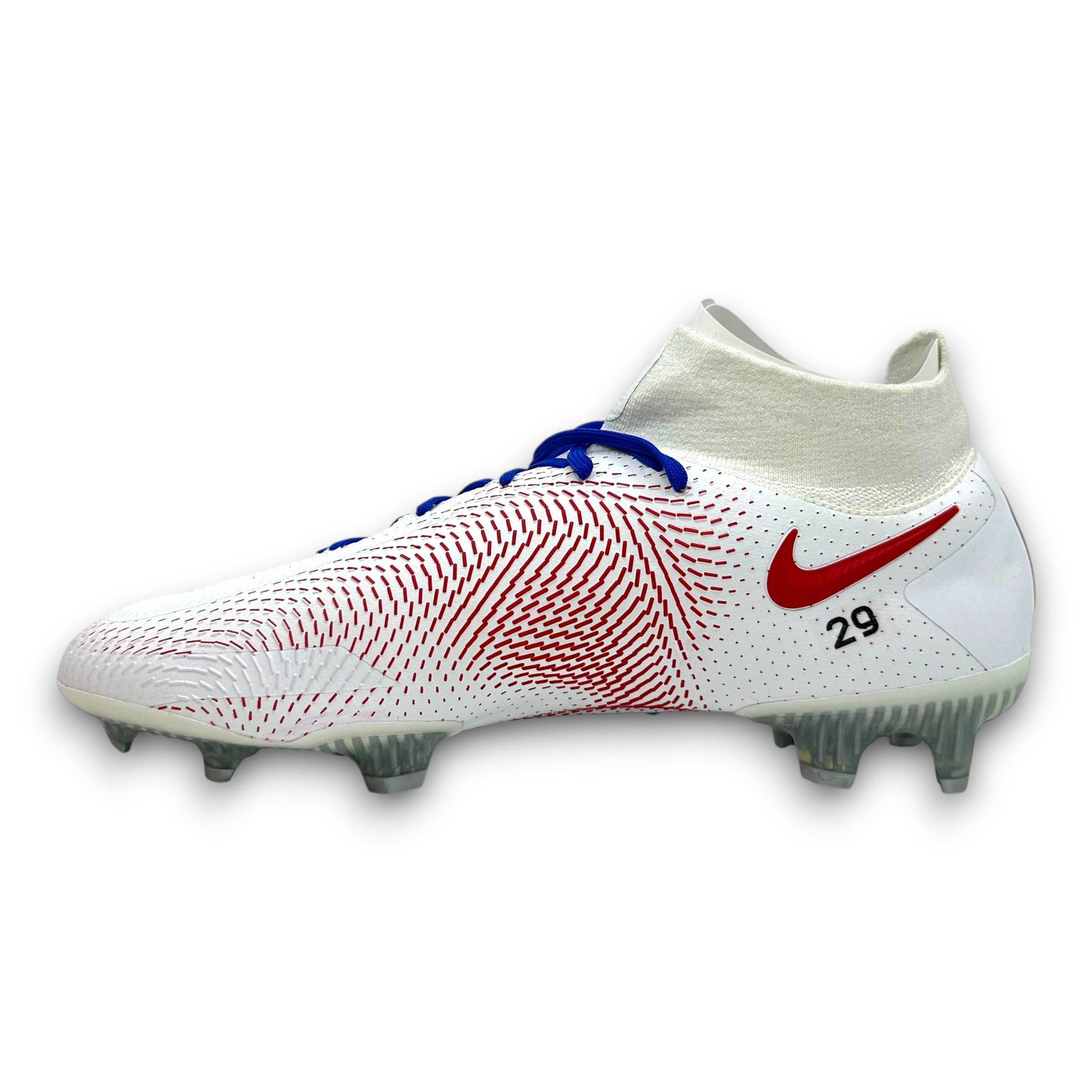 Nike Phantom GT DF Elite FG "Pack NRW" - Kai Havertz