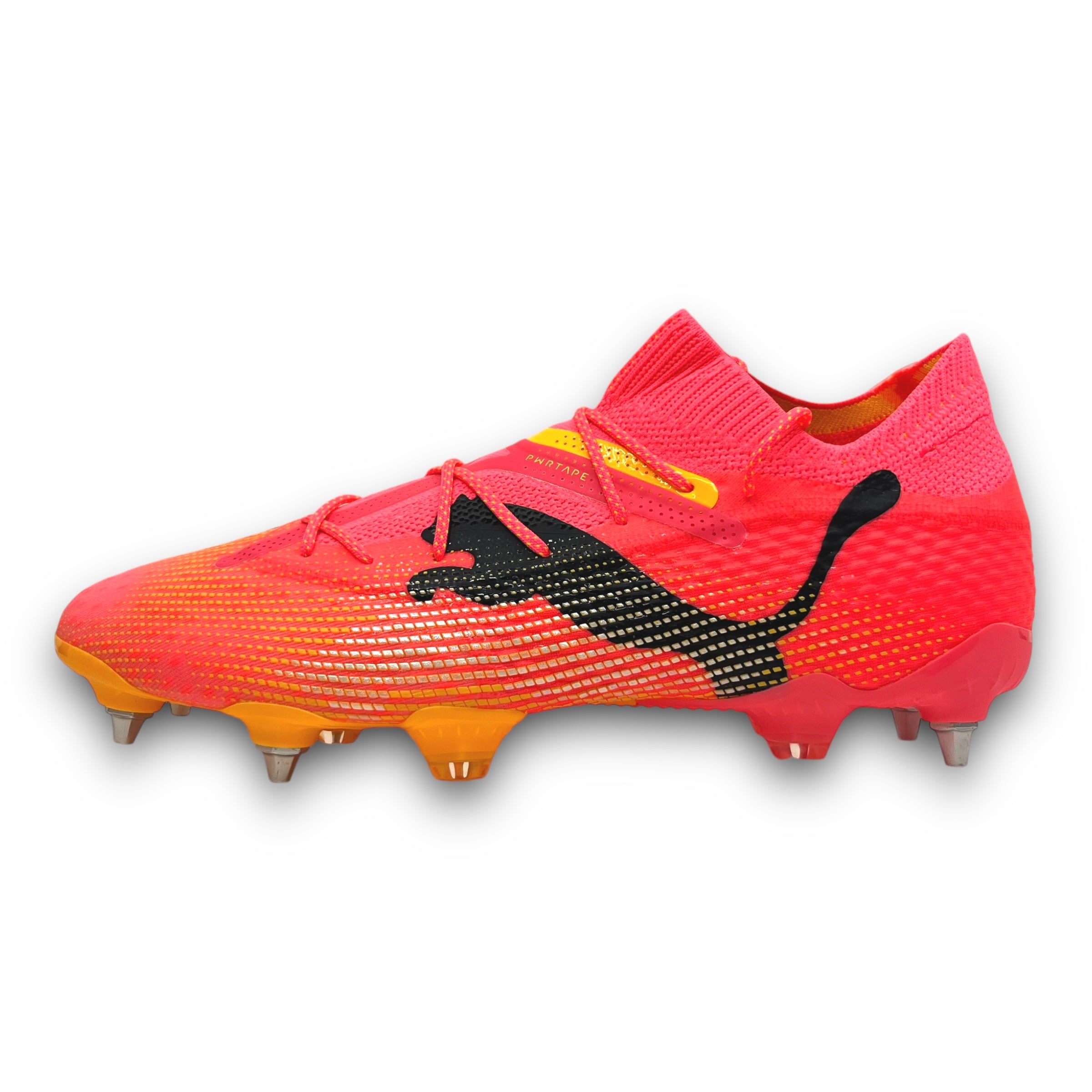 Puma Future Ultimate 7 SG