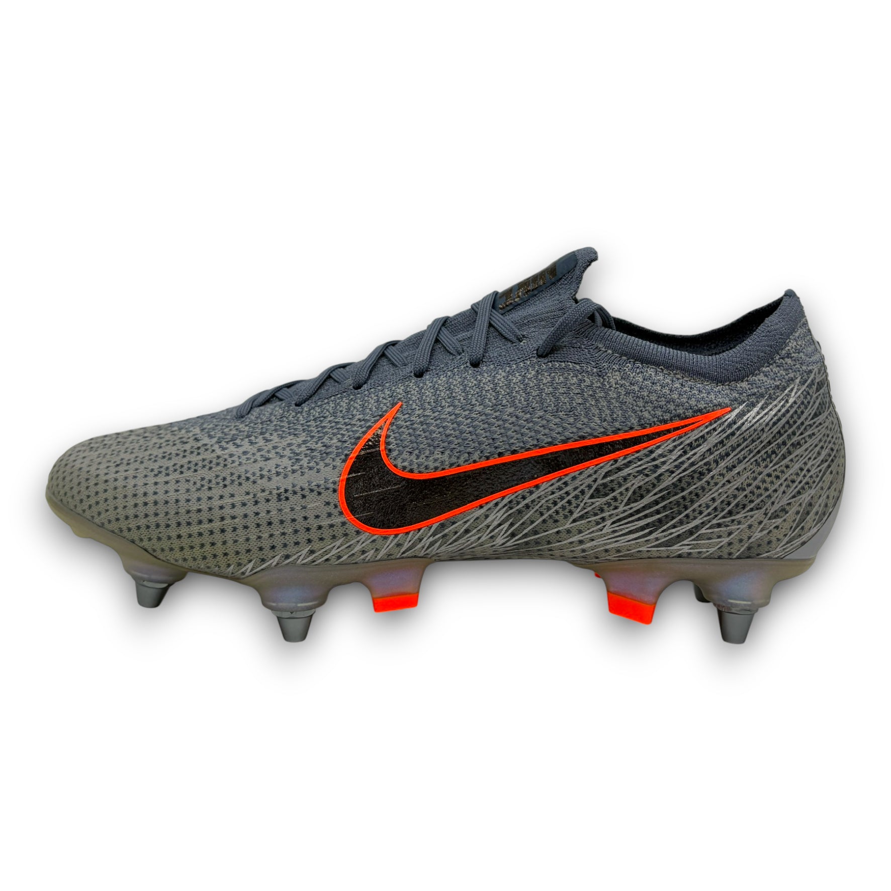 Nike Mercurial Vapor 12 Elite SG PRO