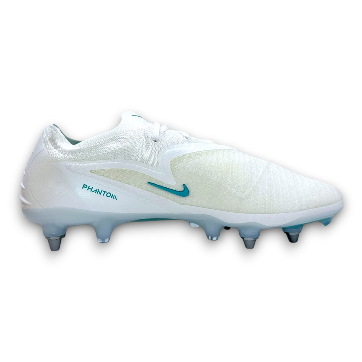 Nike Phantom 6 Elite SGPRO