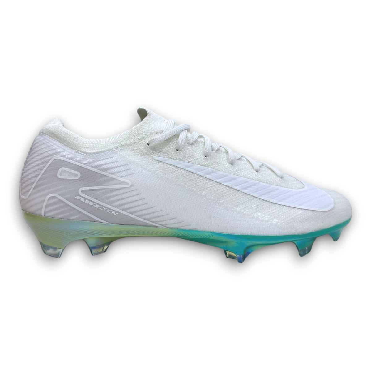 Nike Mercurial Vapor 16 Air Zoom Elite FG