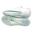 Nike Mercurial Vapor 17 Air Zoom Elite FG