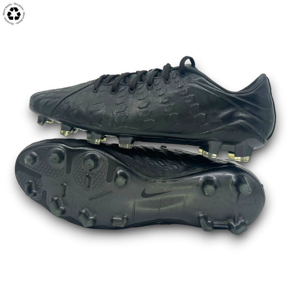 Nike Hypervenom Phantom 3 Elite FG - Pre-owned