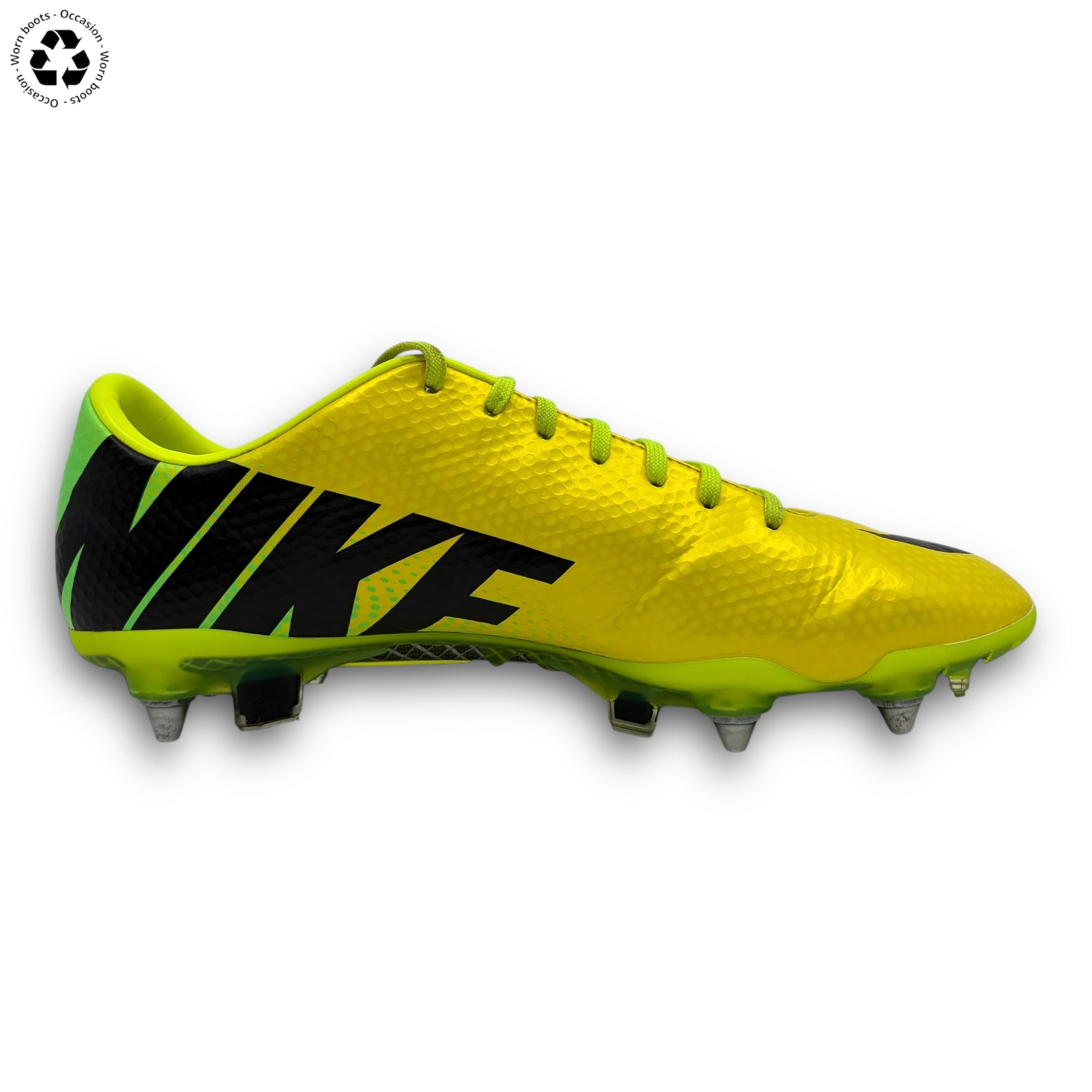Nike Mercurial Vapor 9 Elite SGPRO - Occasion