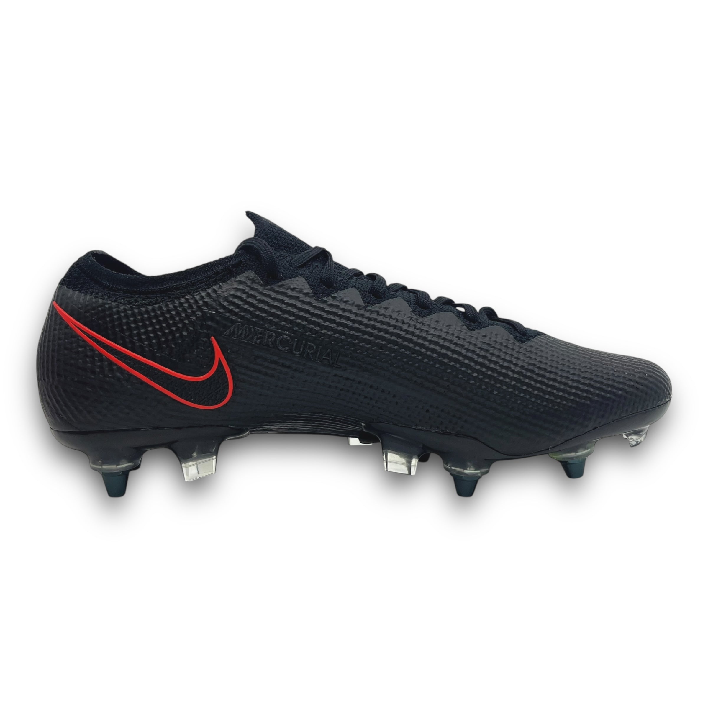 Nike Mercurial Vapor 13 Elite SG Anti-Clog
