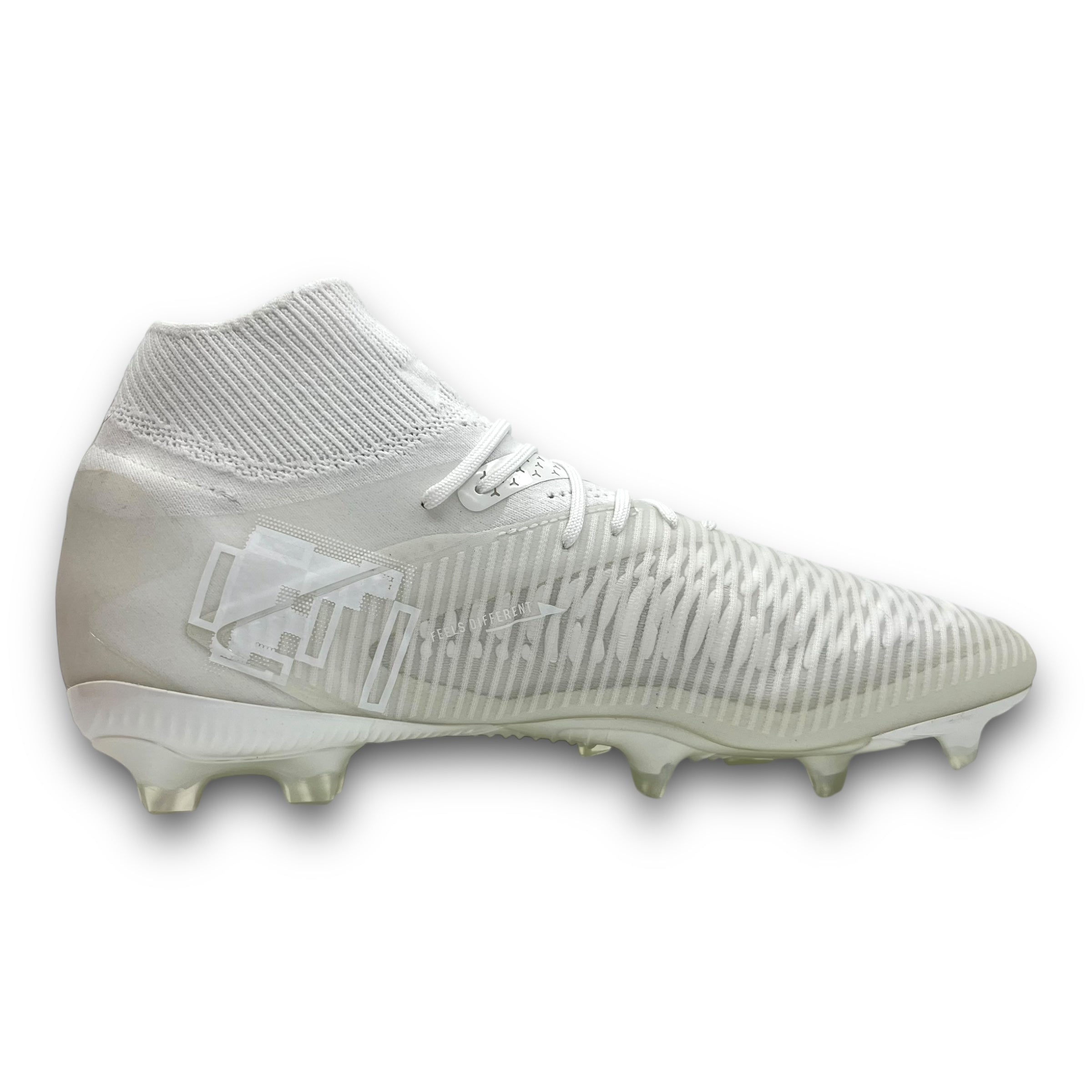 Puma Future Ultimate 8 FG/AG "Prototype"