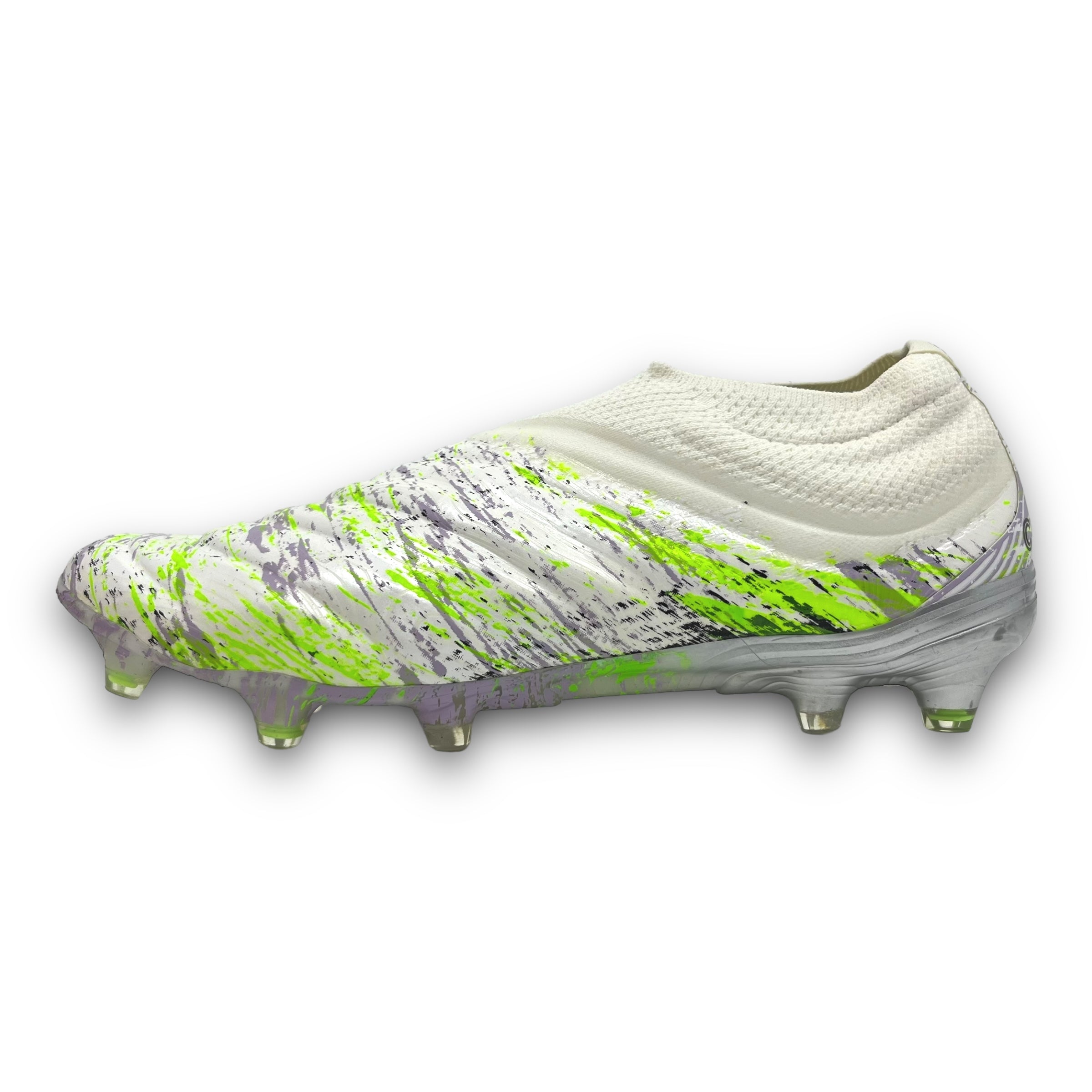 Adidas Copa 20 + FG