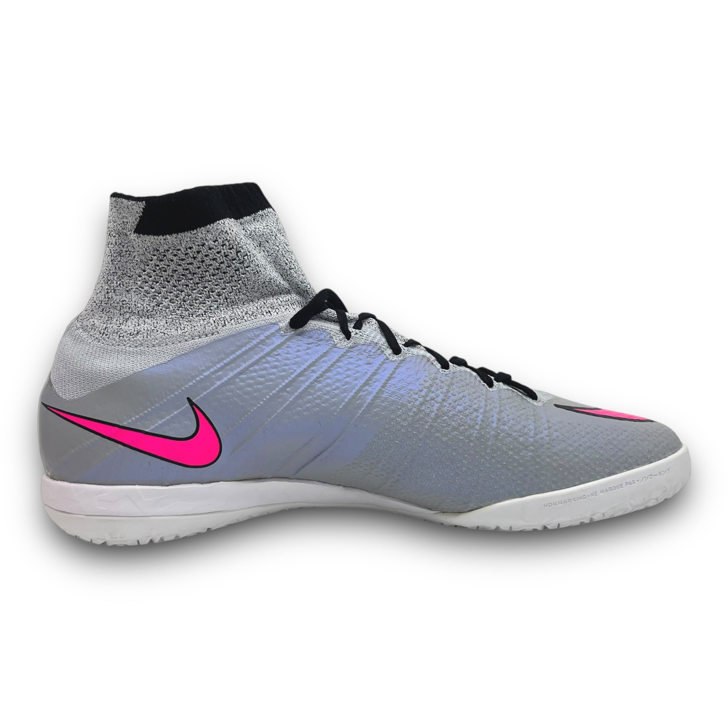 Nike Mercurial X Proximo IC - Futsal