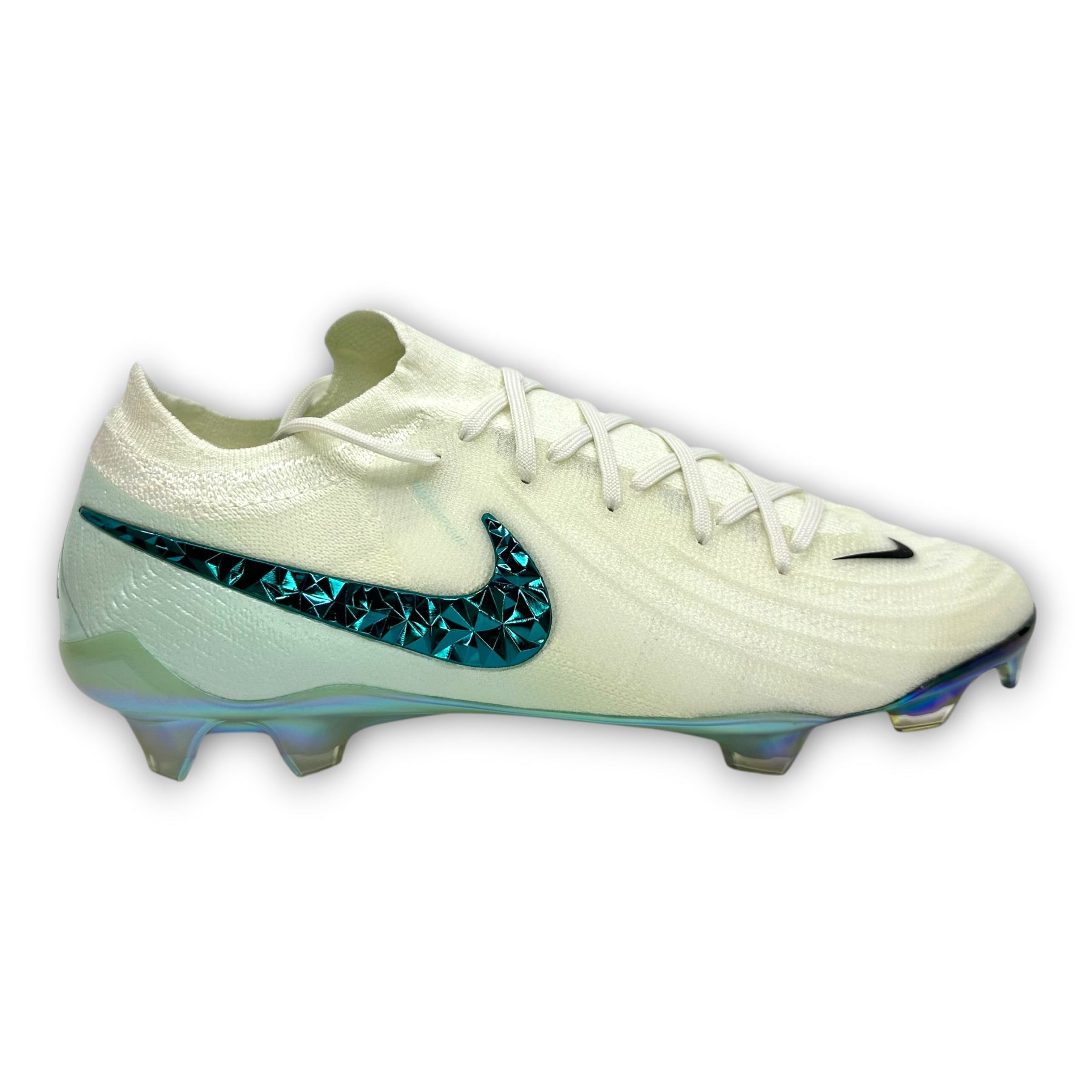 Nike Phantom GX 2 Elite FG