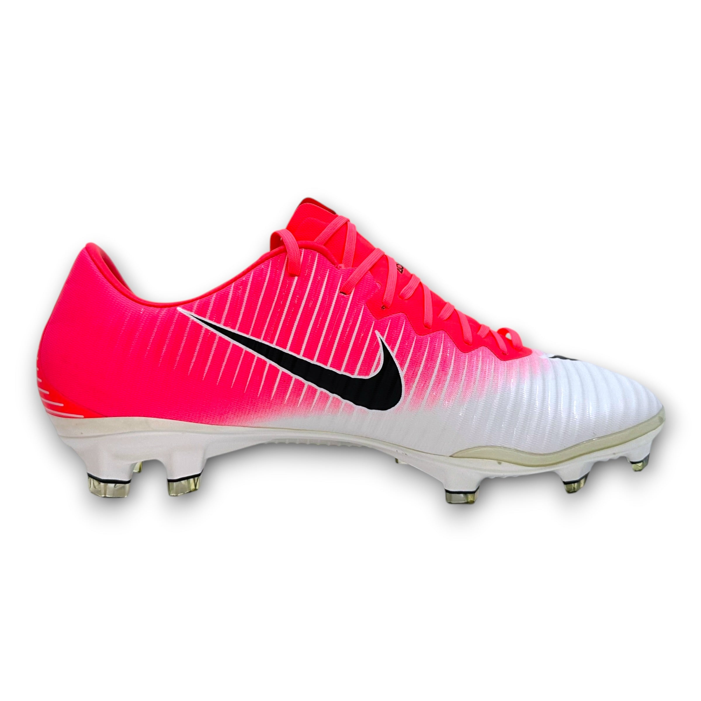 Nike Mercurial Vapor 11 Elite FG