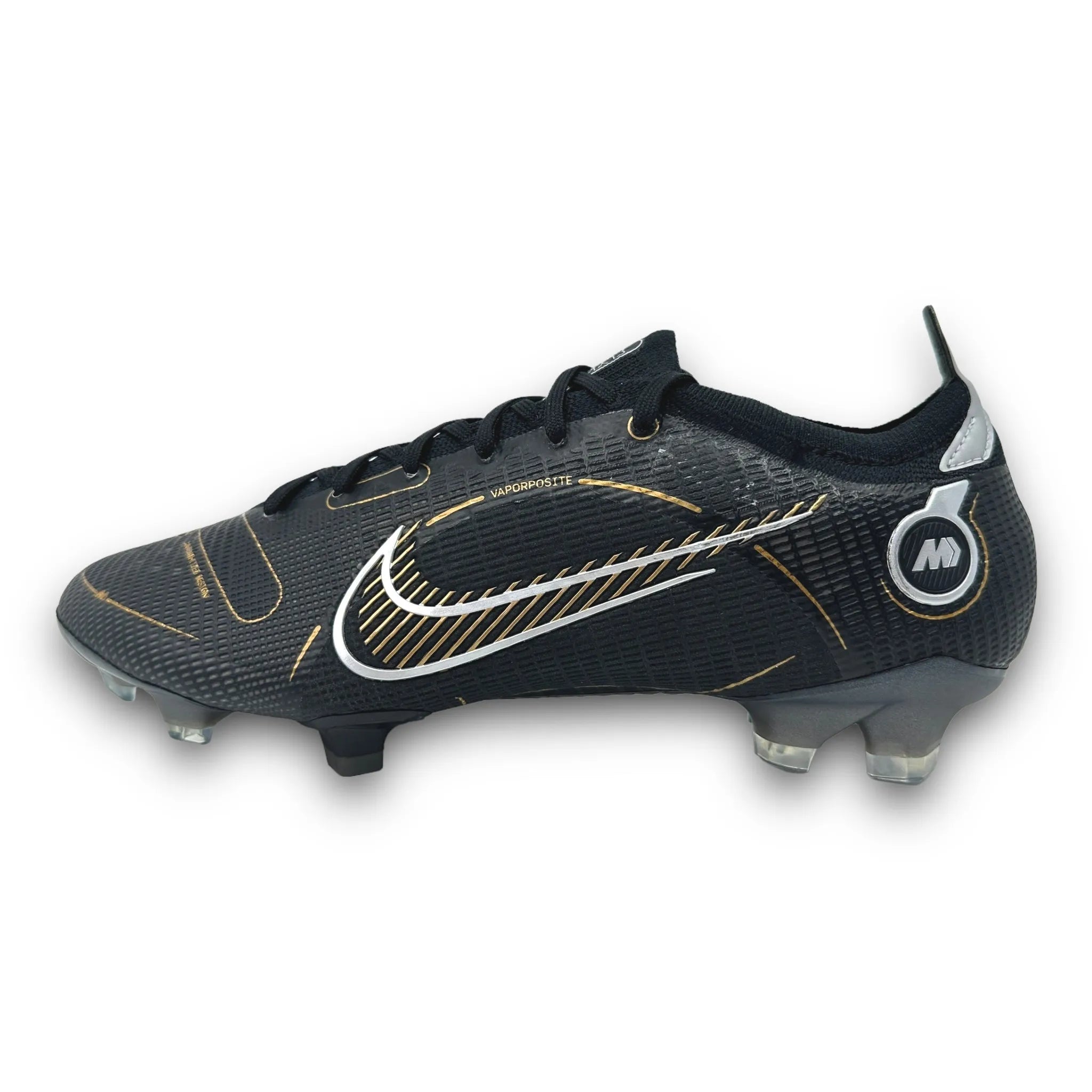 Nike Mercurial Vapor Elite 14 FG