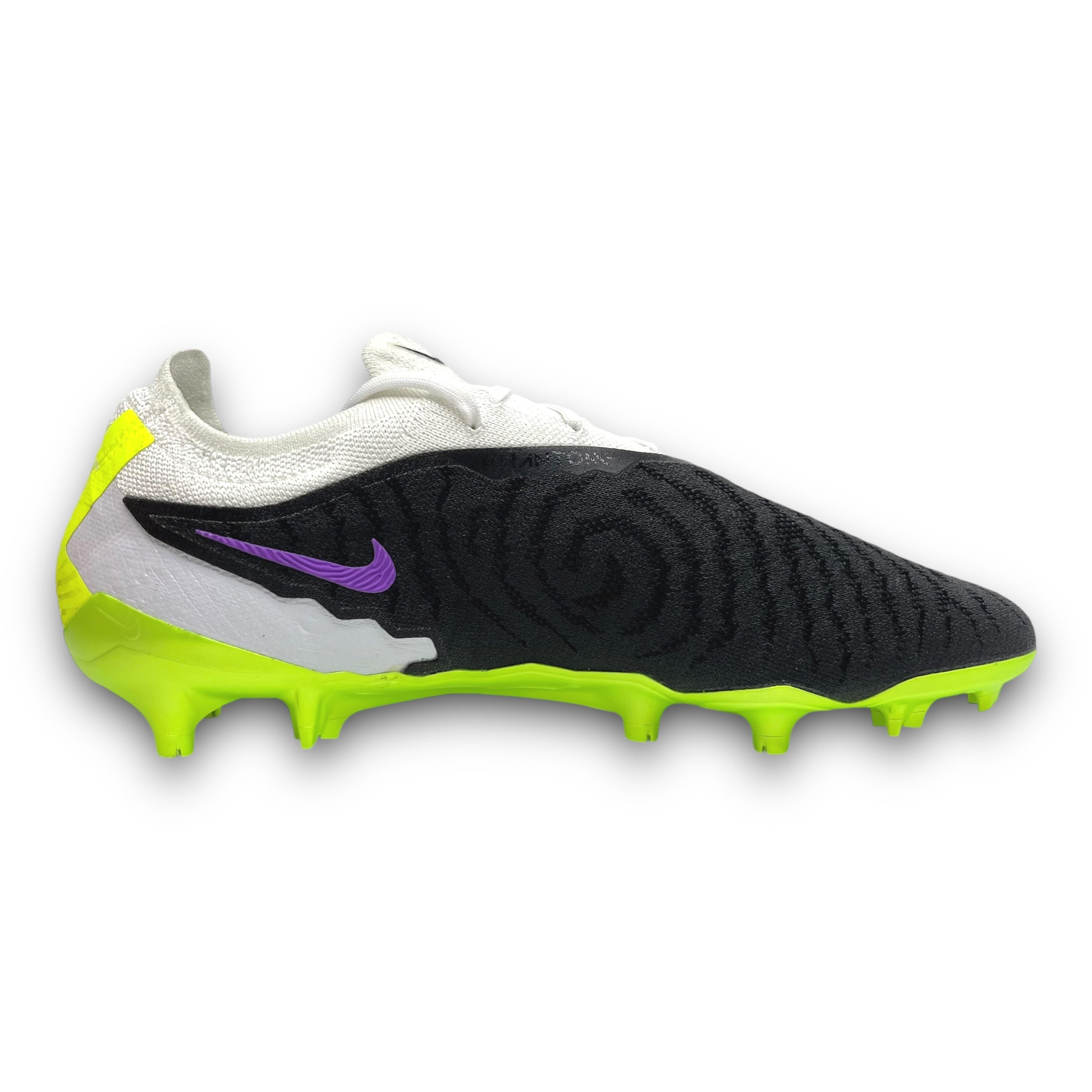 Nike Phantom GX Elite FG NBY