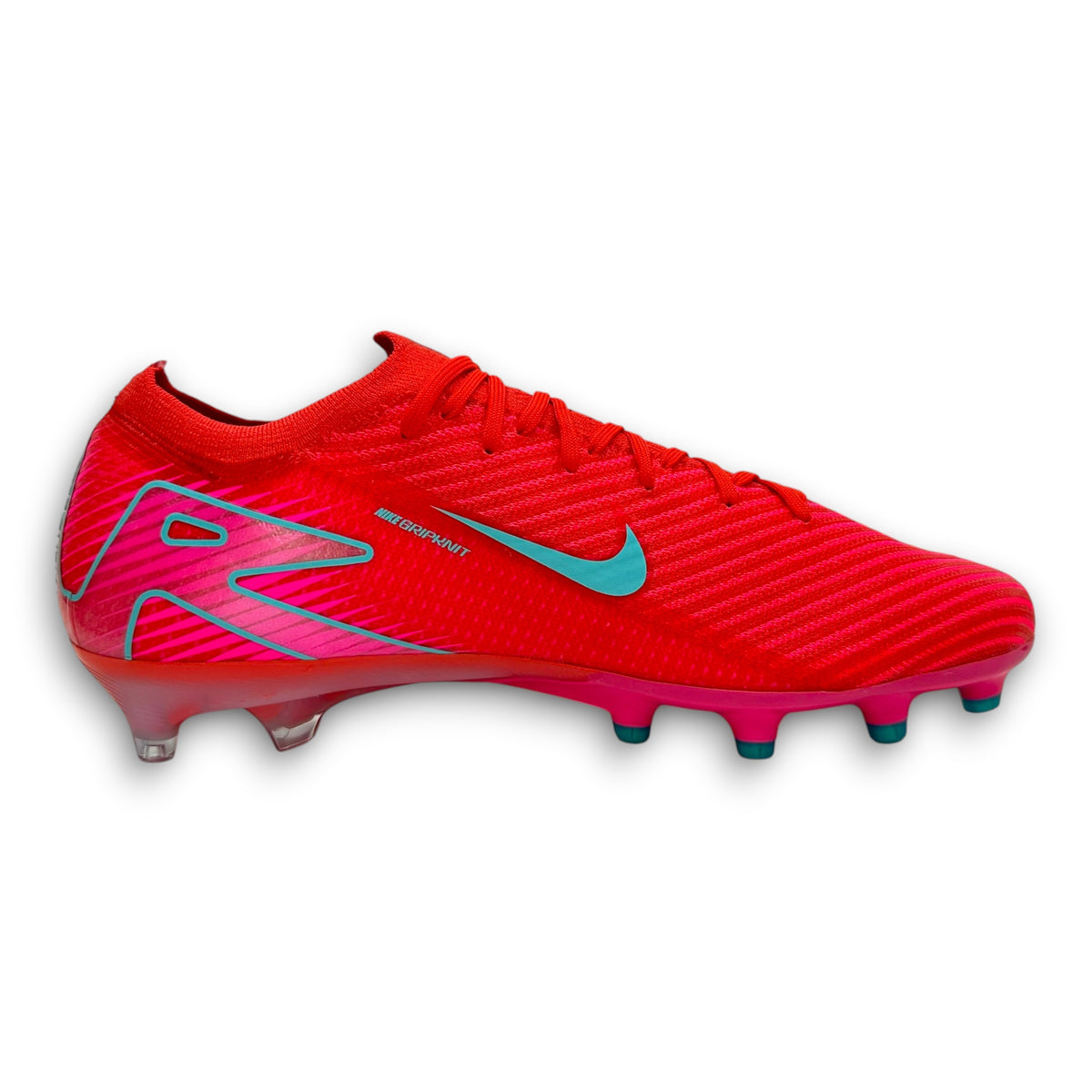 Nike Mercurial Vapor 16 Air Zoom Elite AG