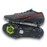 Nike Mercurial Vapor 13 Elite SG Anti-Clog
