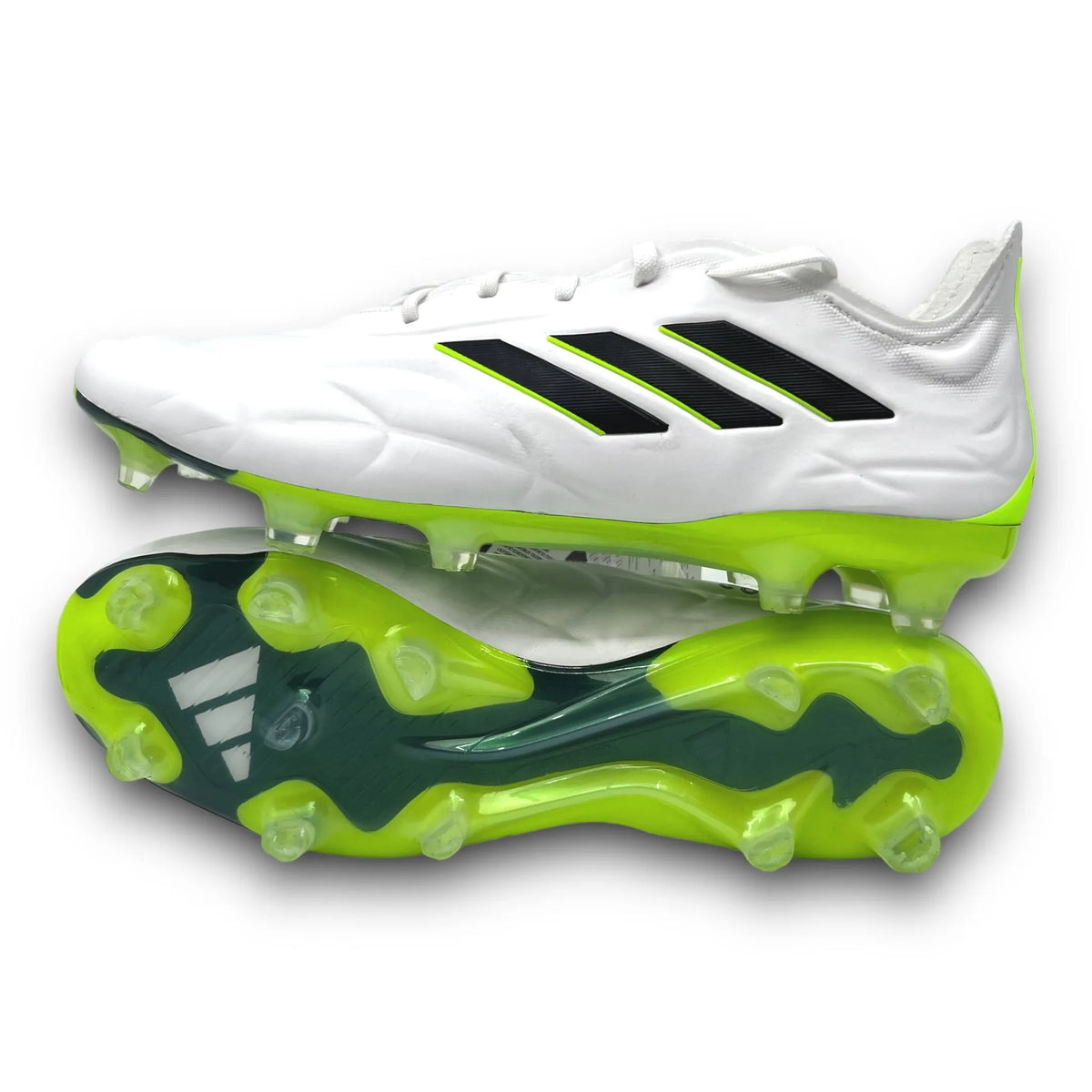 超大特価！8/15までの出品 Copa pure.1 FG 2足セット 36163E82-0260-420B-8C68-