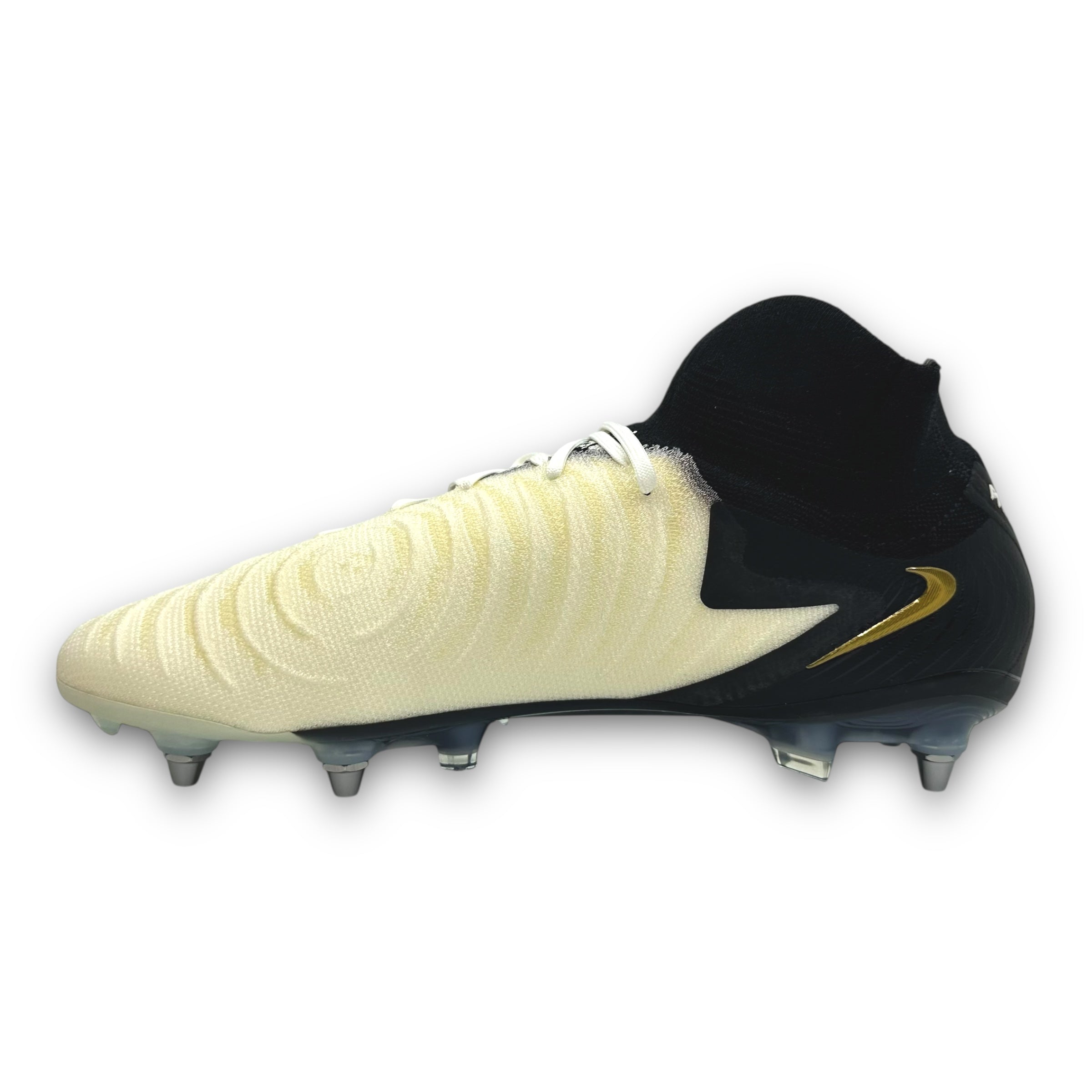 Nike Phantom Luna Elite SG PRO