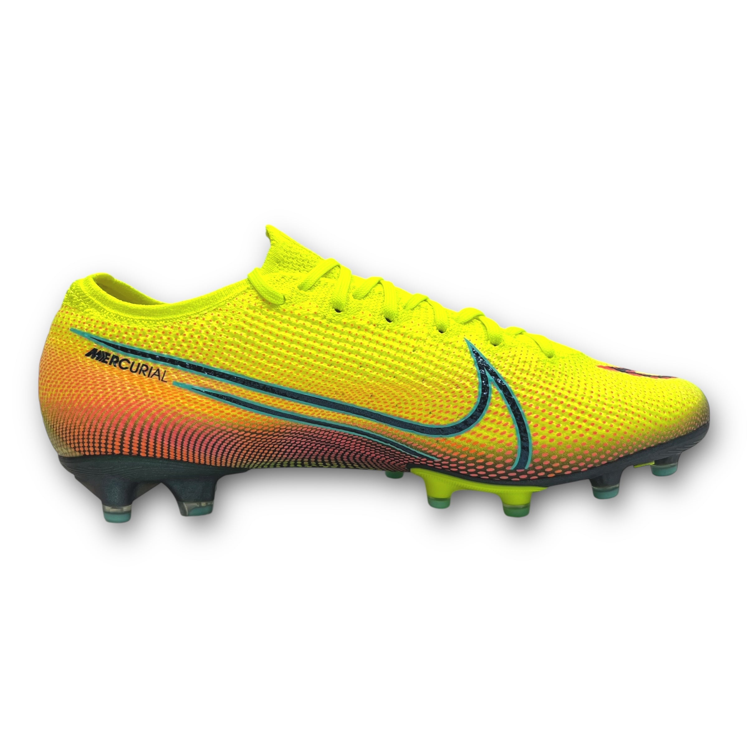 Nike Mercurial Vapor 13 Elite AG MDS