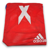 Adidas X Carry Bag