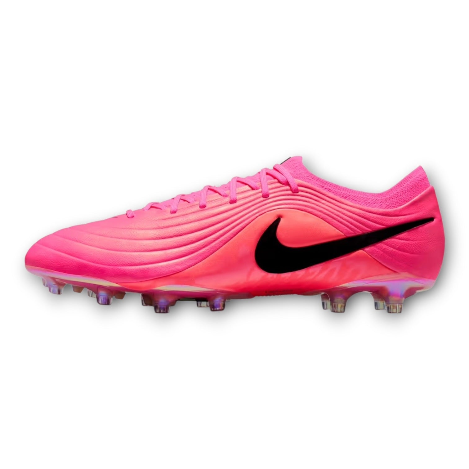 Nike Tiempo Maestro Elite AG