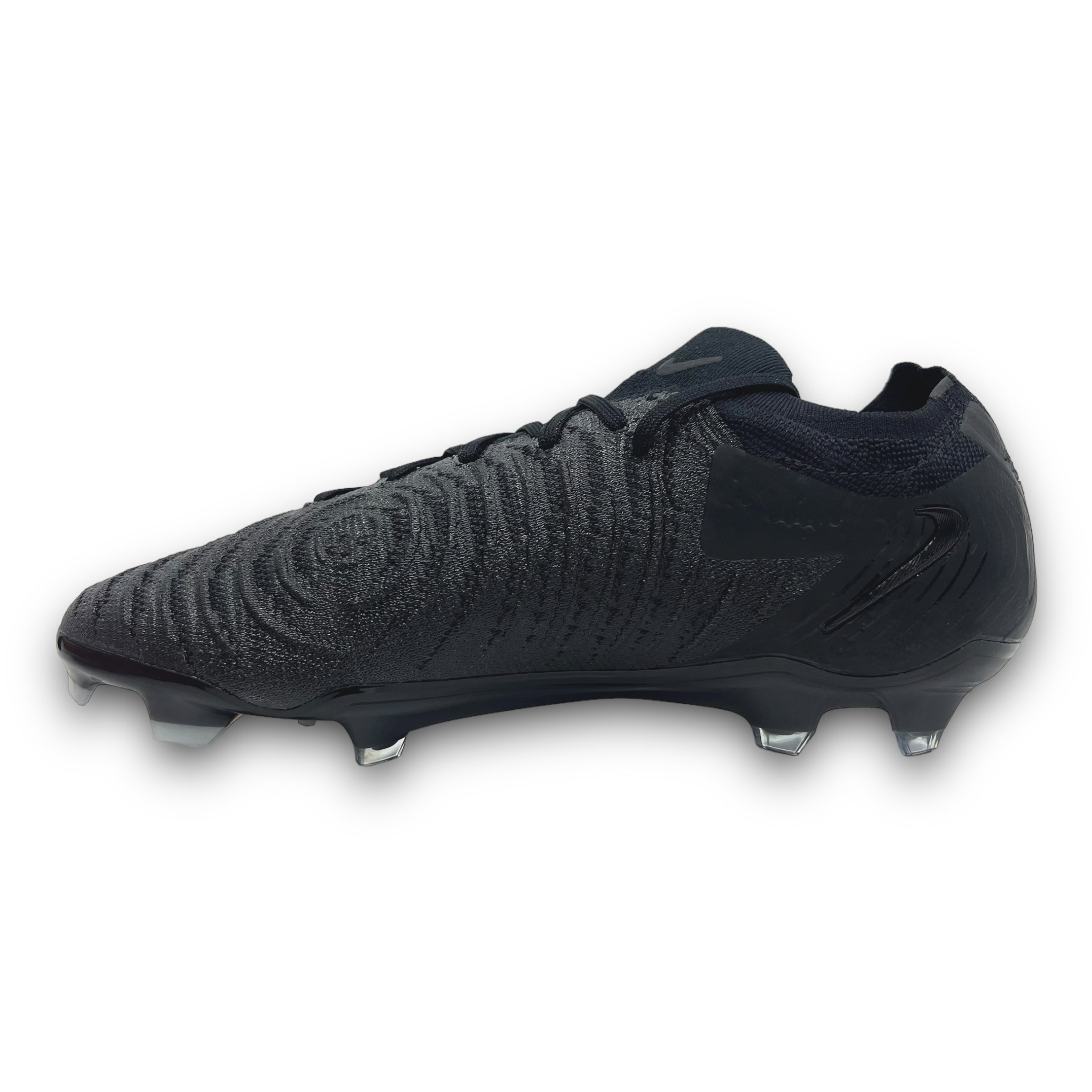 Nike Phantom GX 2 Elite FG