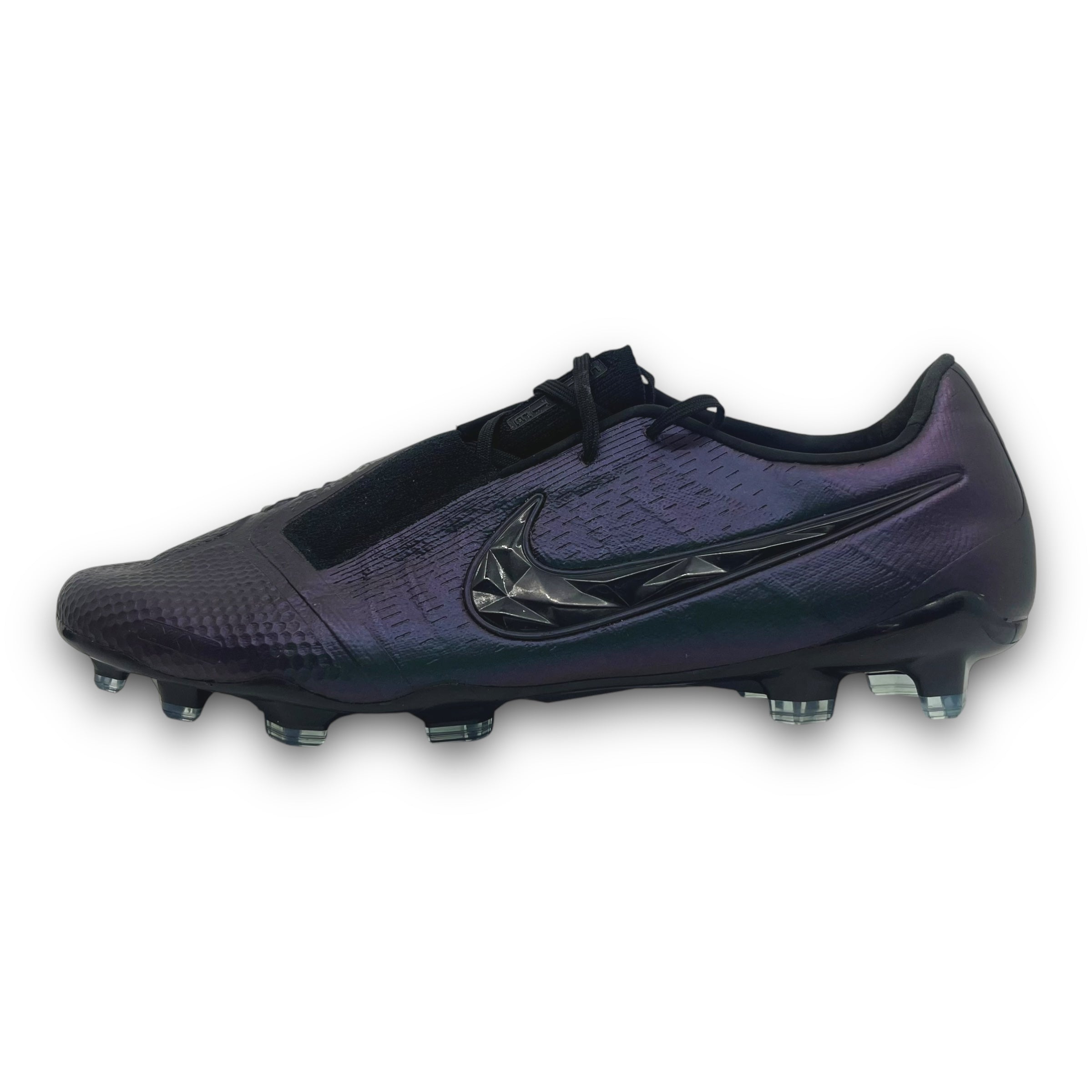 Nike Phantom Venom Elite FG