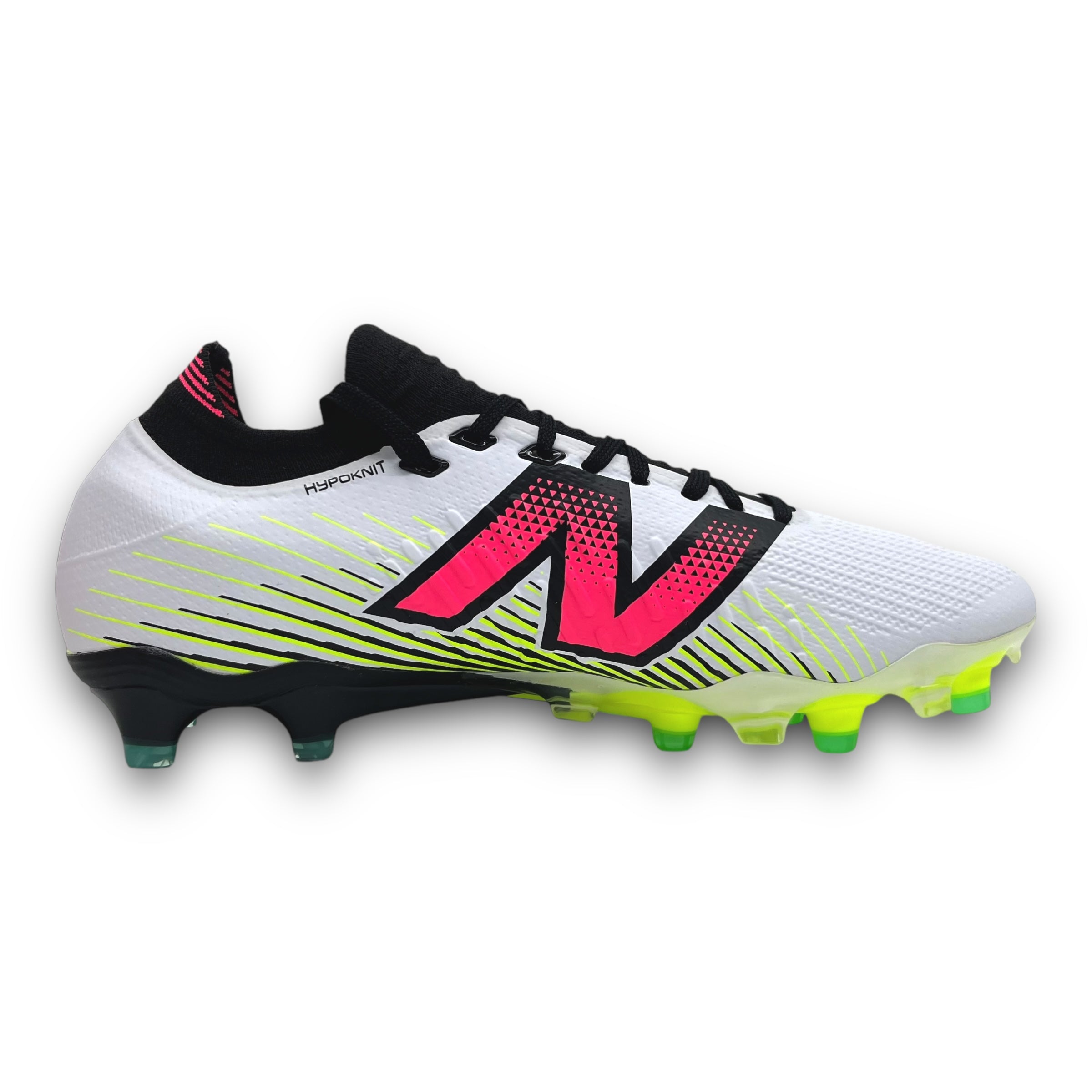 New balance Tekela V4 Pro Low FG/AG