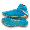 Nike Hypervenom Phantom 3 Elite DF FG