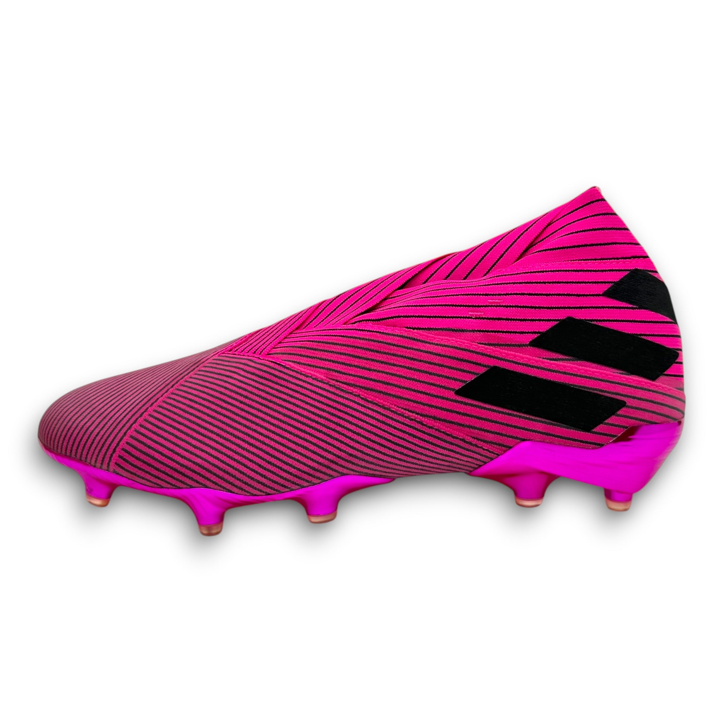 Adidas Nemeziz 19+ FG