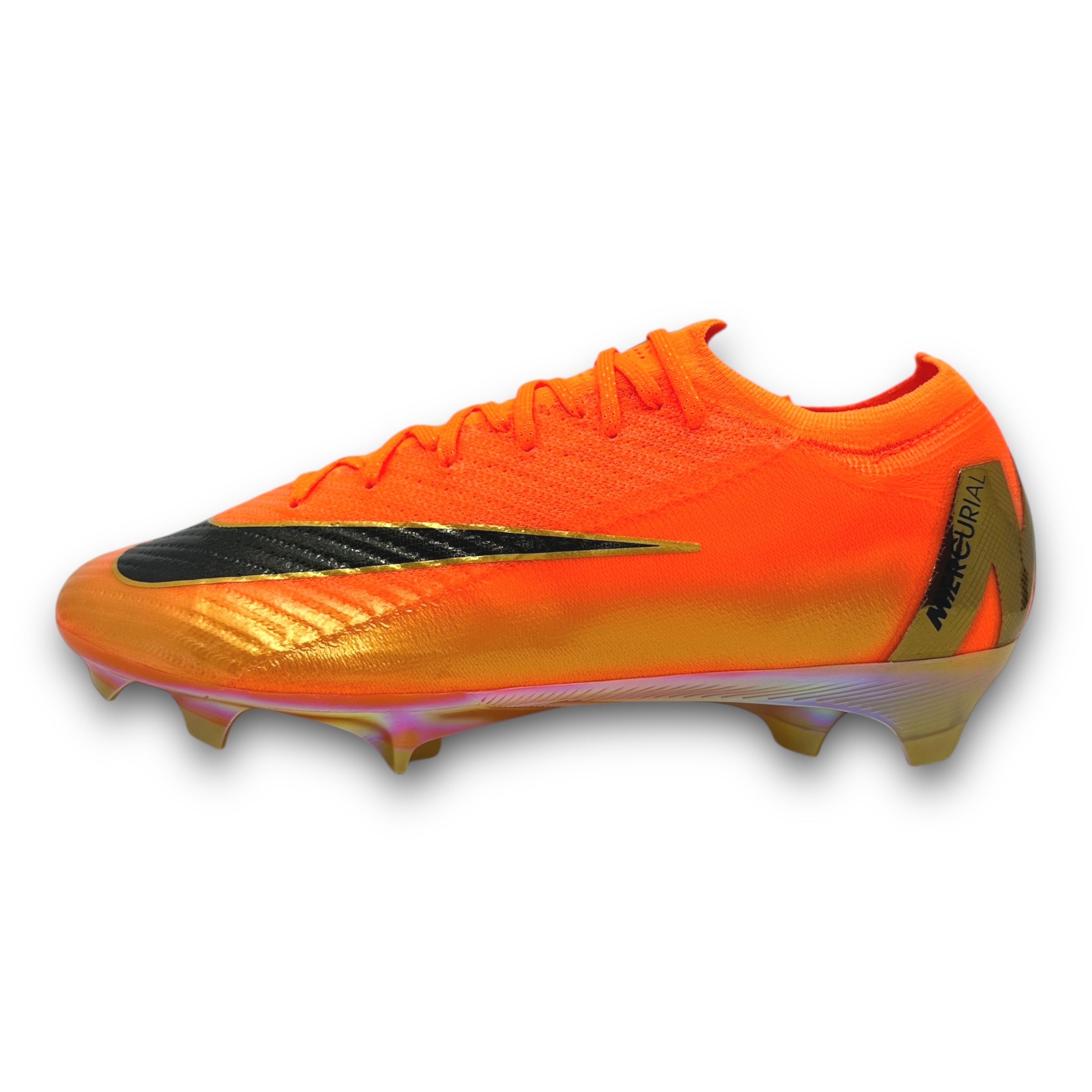nike special edition soccer cleats