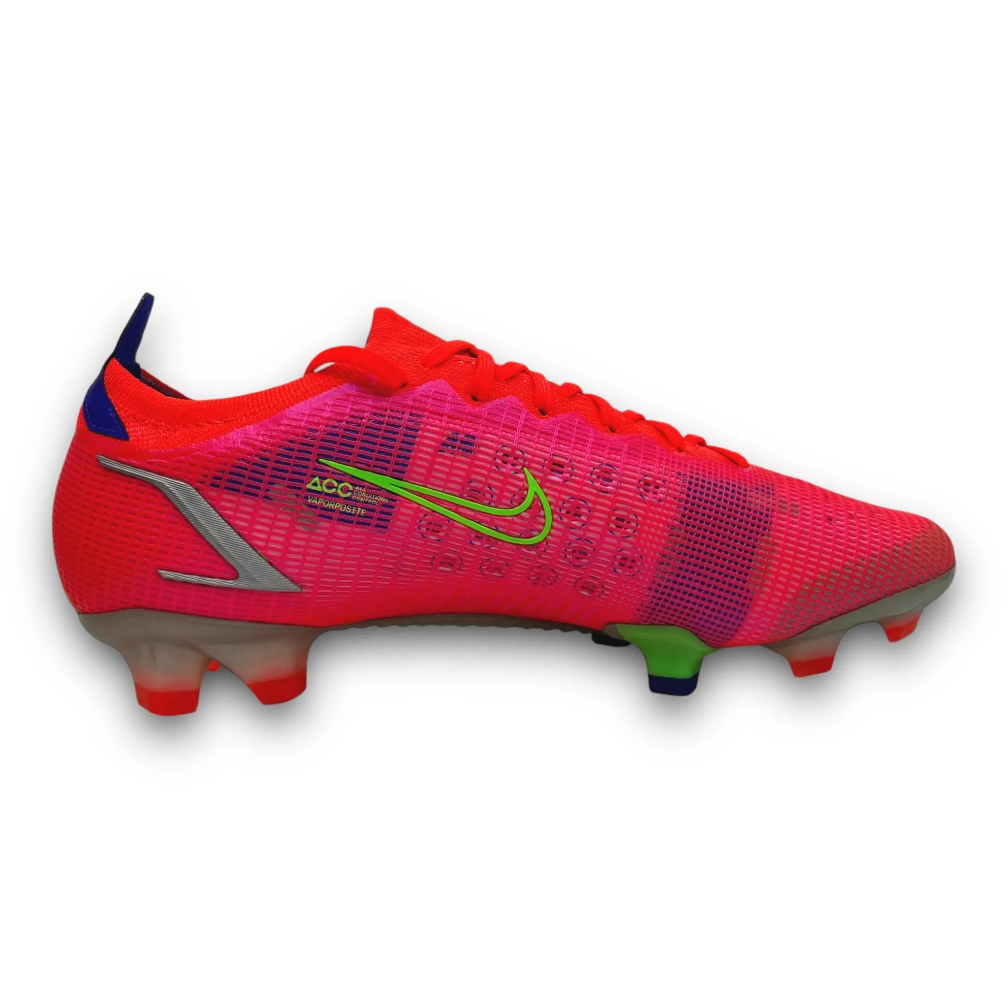 Nike Mercurial Vapor 14 Elite FG