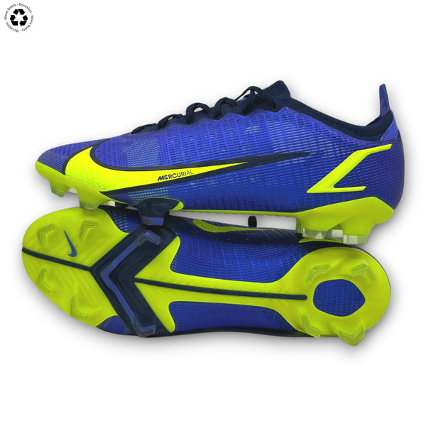 Nike Mercurial Vapor 14 Elite FG - Used