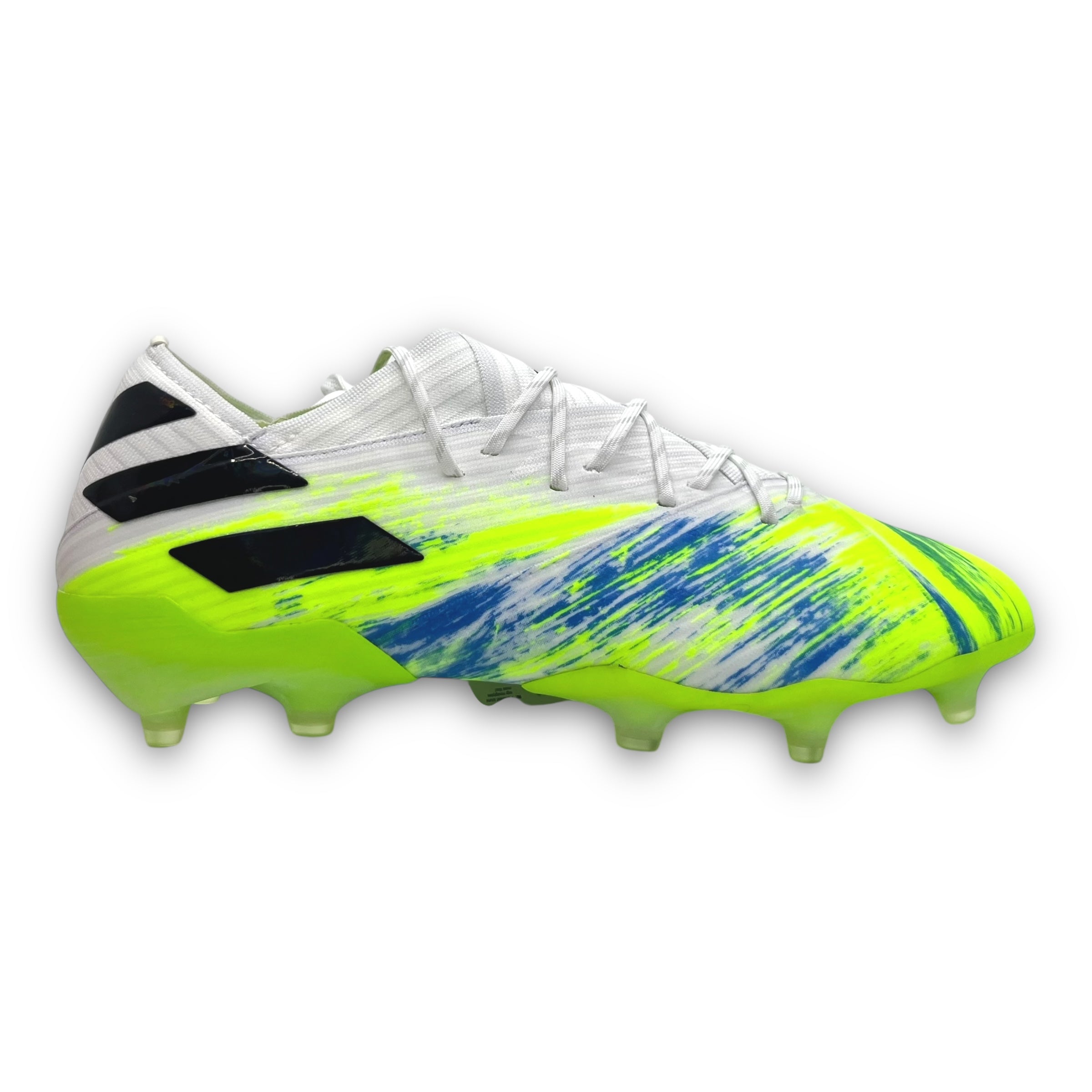 Adidas Nemeziz 19.1 FG