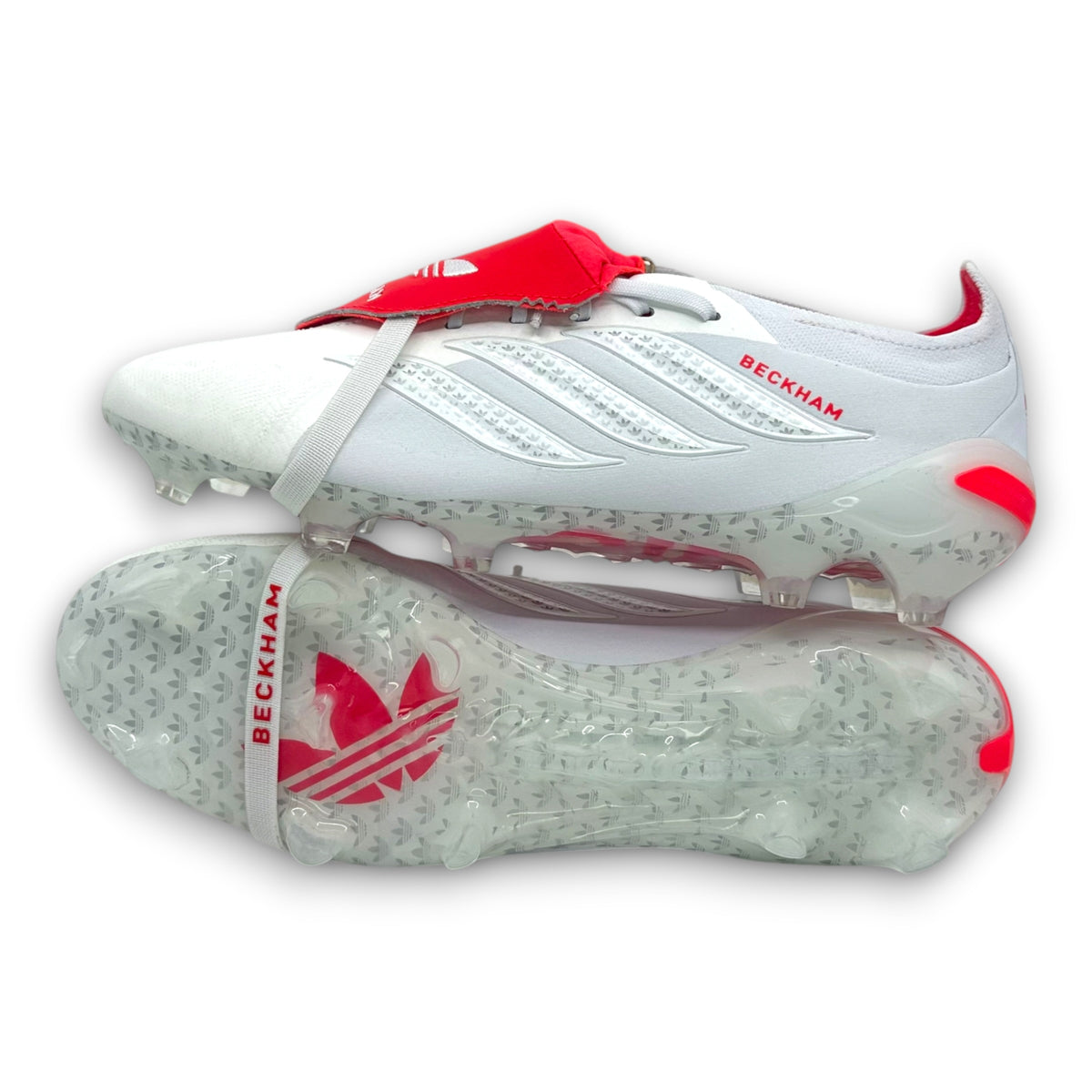 Adidas Predator Elite FT FG - Édition Limitée